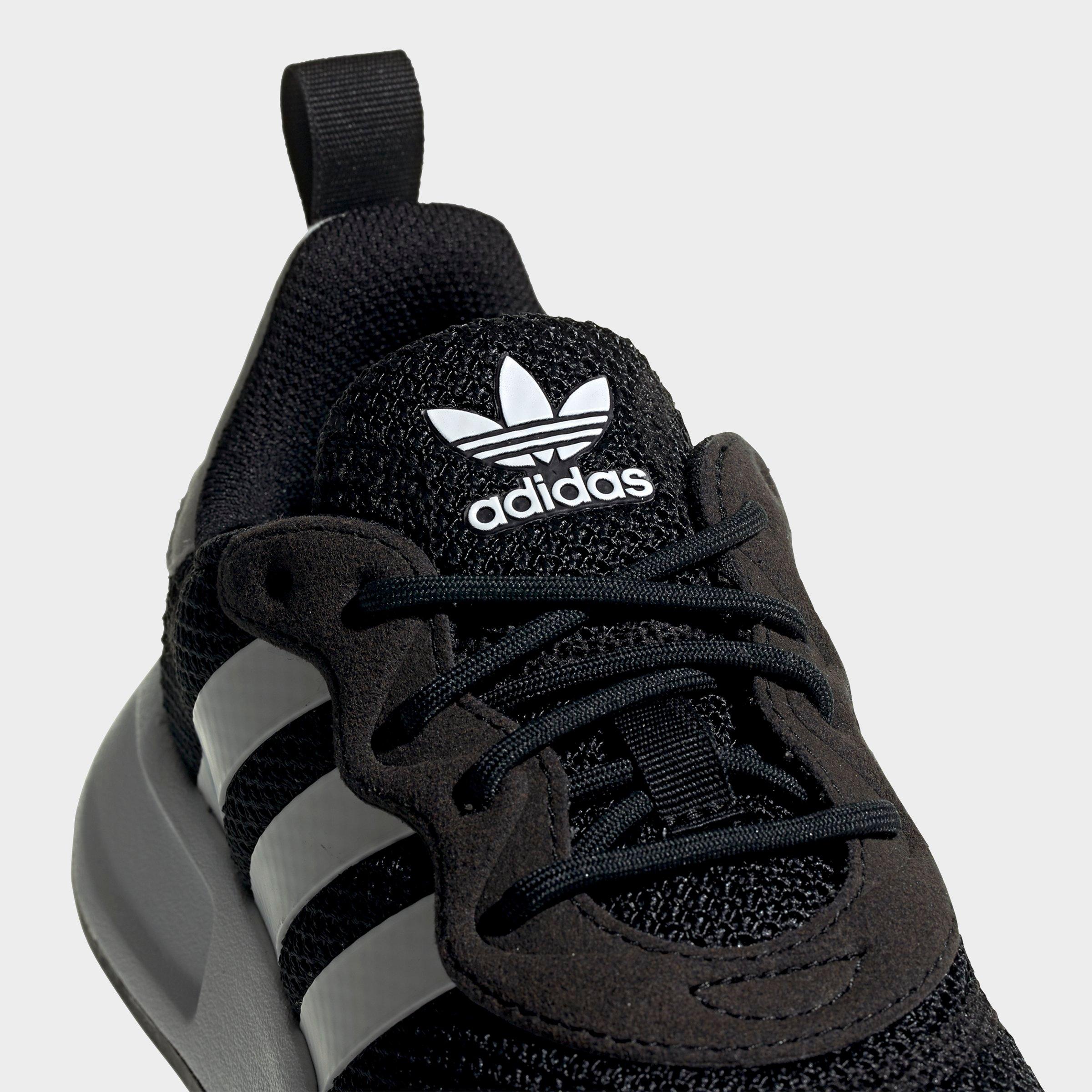 adidas originals x_plr core