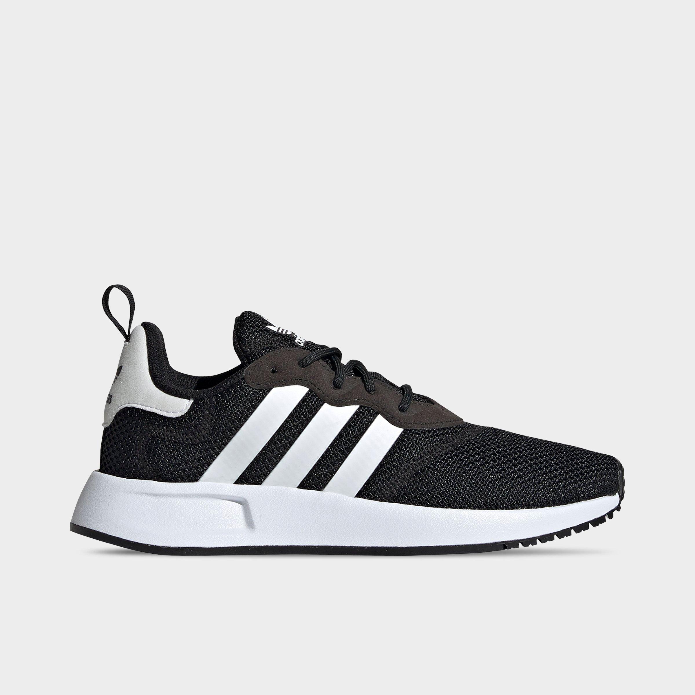 adidas x_plr jd sports