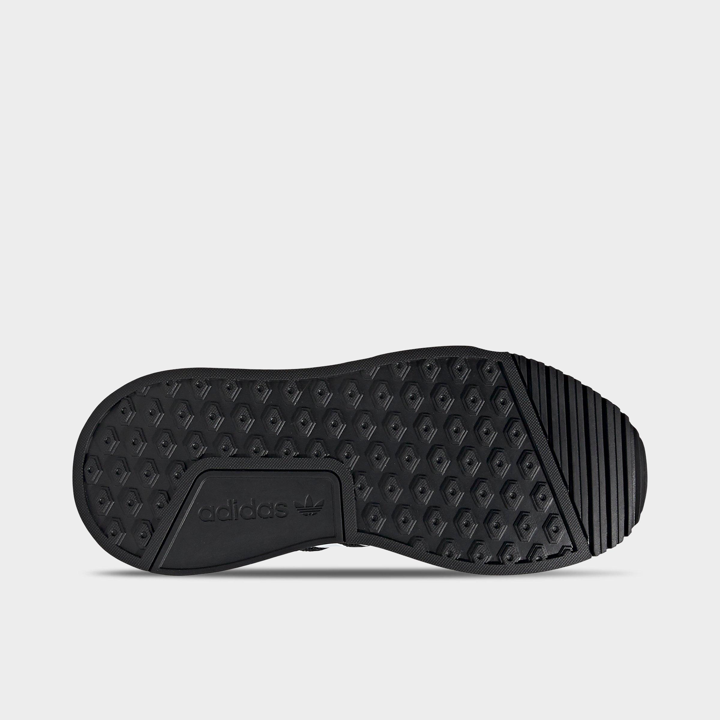 boys adidas originals x_plr