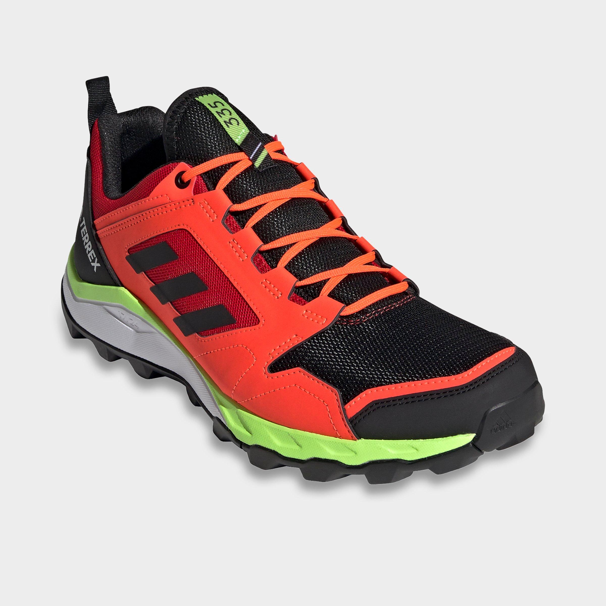 adidas terrex 335