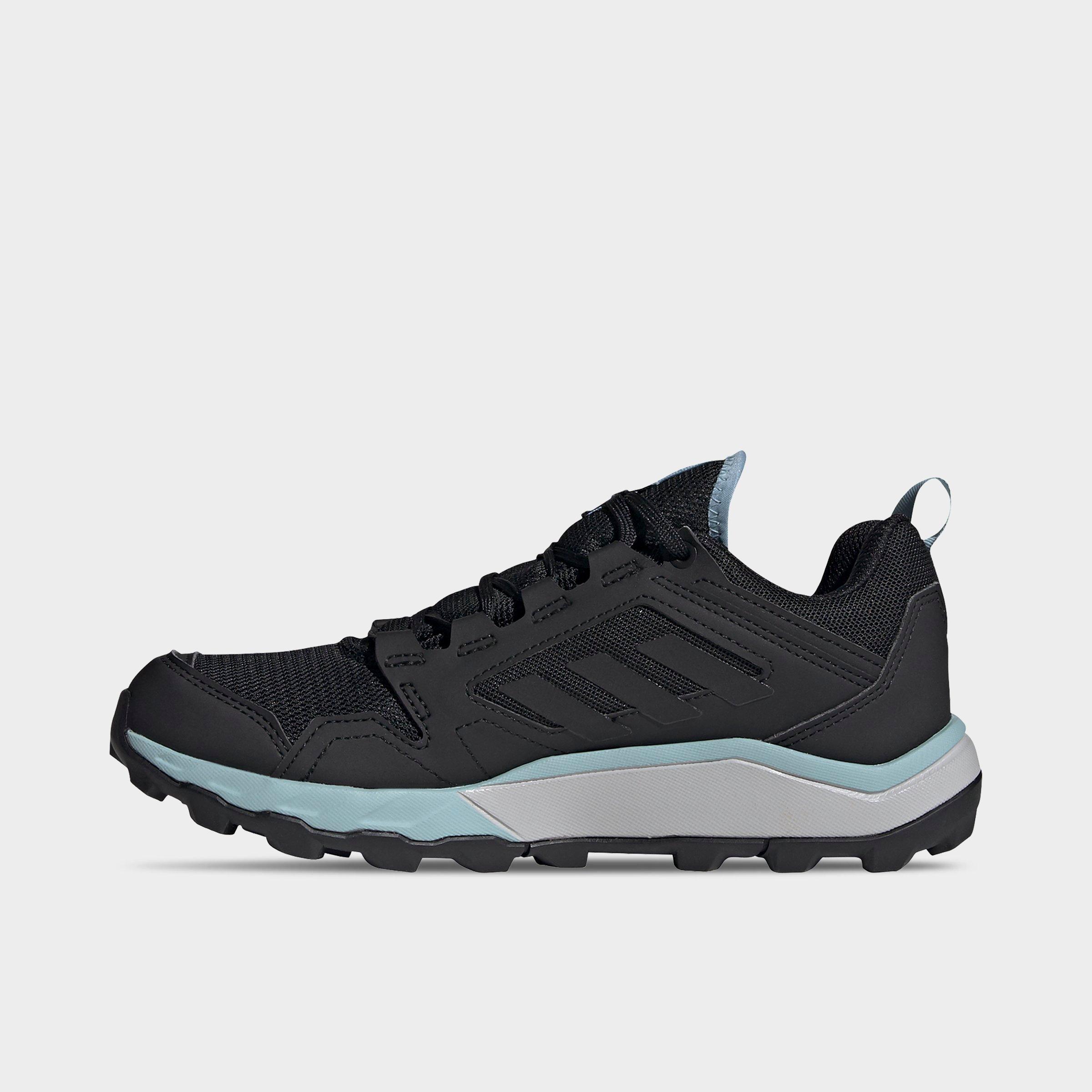 adidas terrex 225