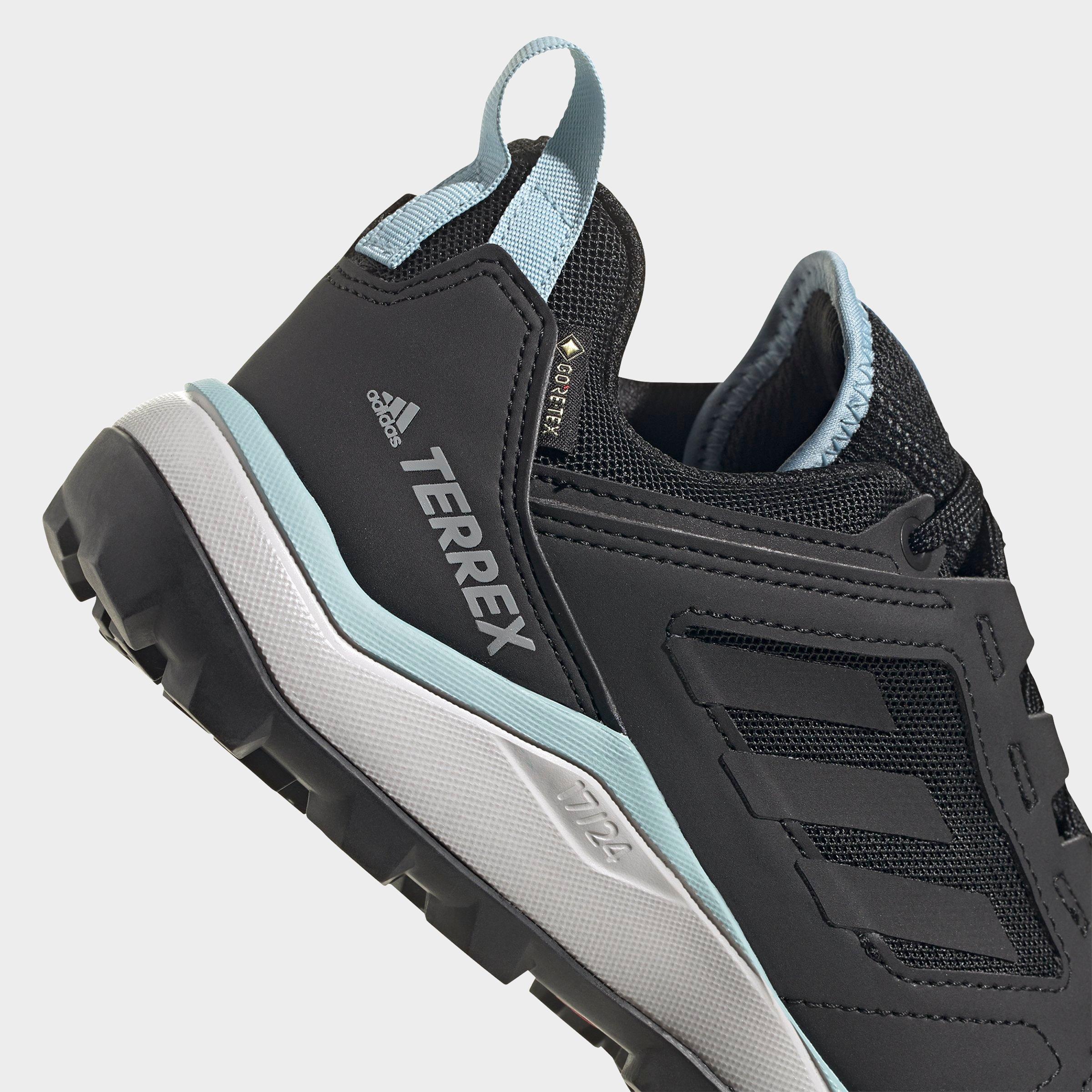 womens adidas terrex gore tex