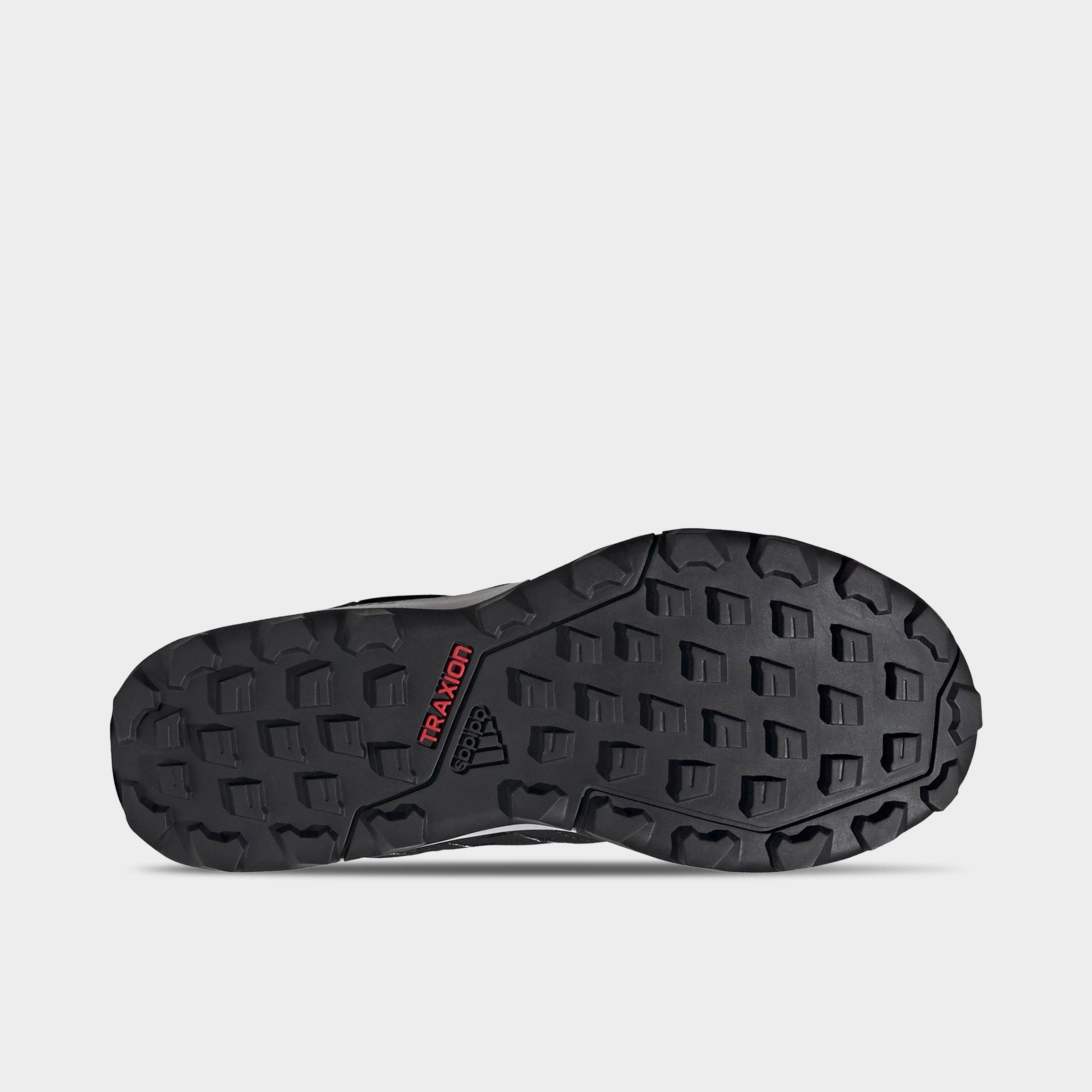 adidas gore tex shoes womens