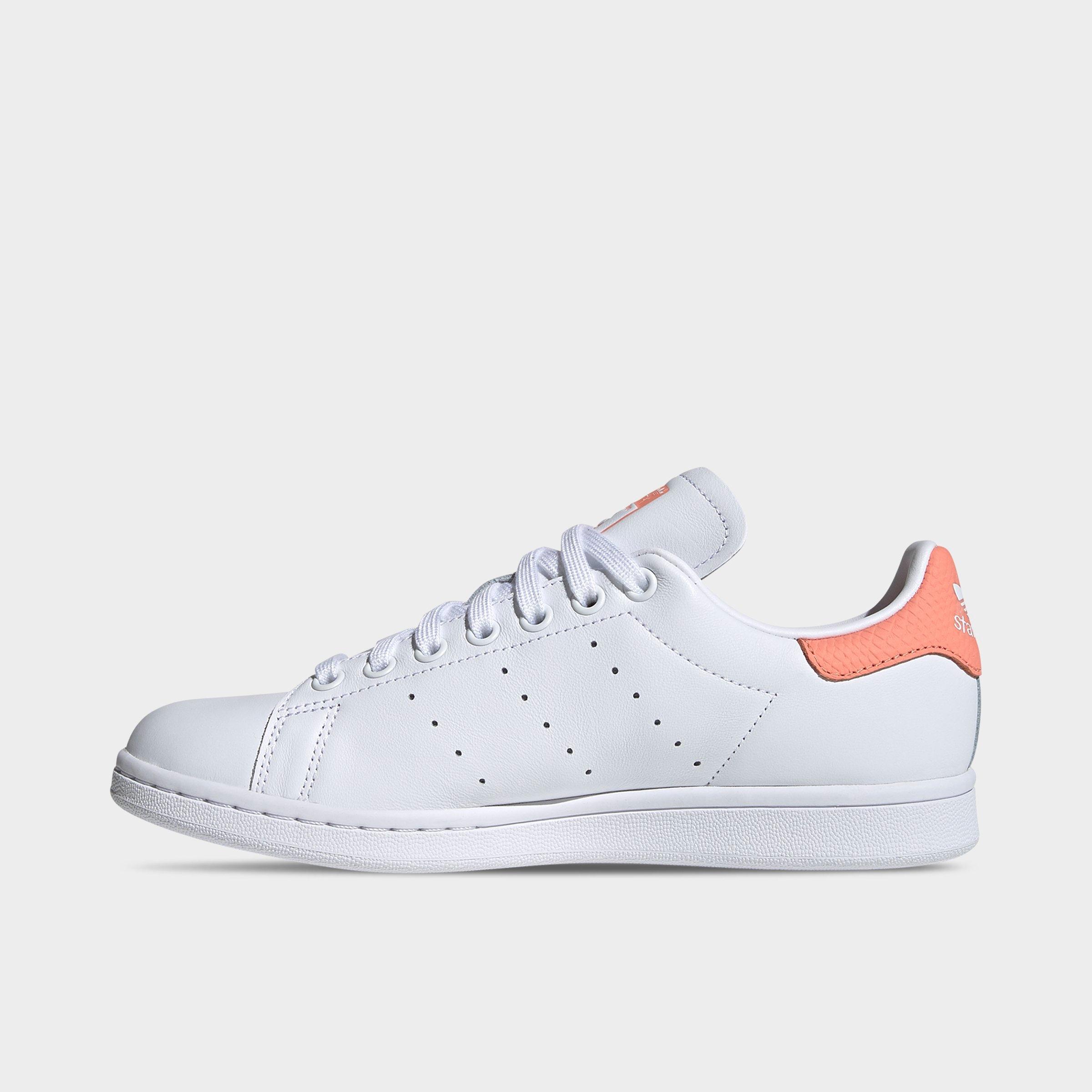 jd sports stan smith