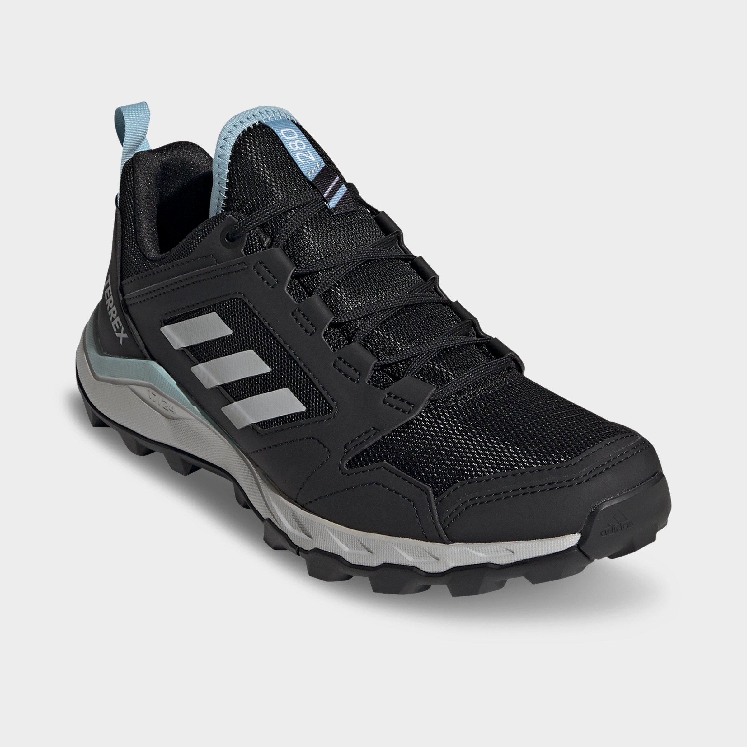 adidas terrex agravic trail