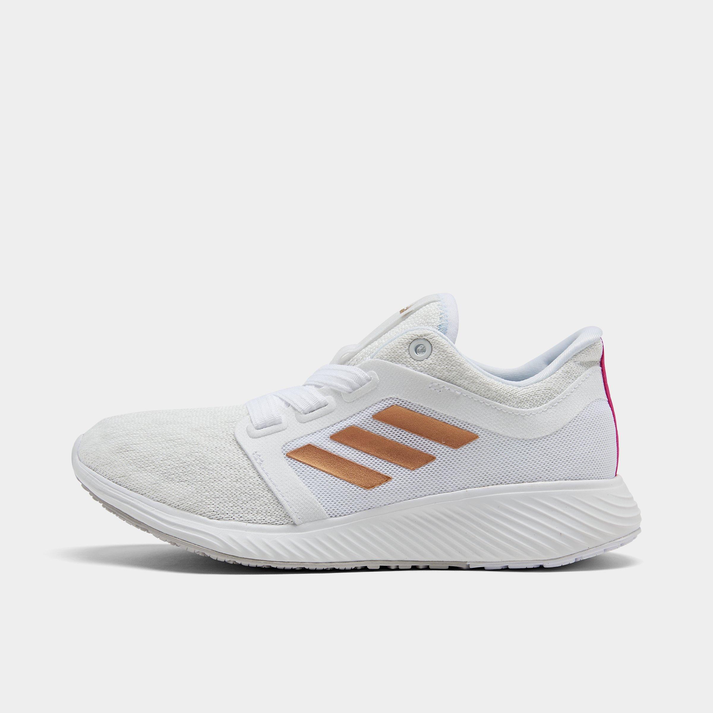 women's adidas edge lux running shoes