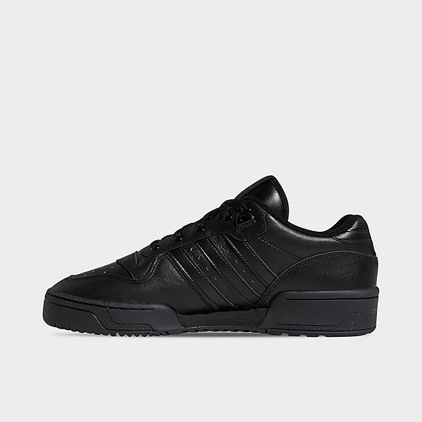 adidas original rivalry low adidas original rivalry low