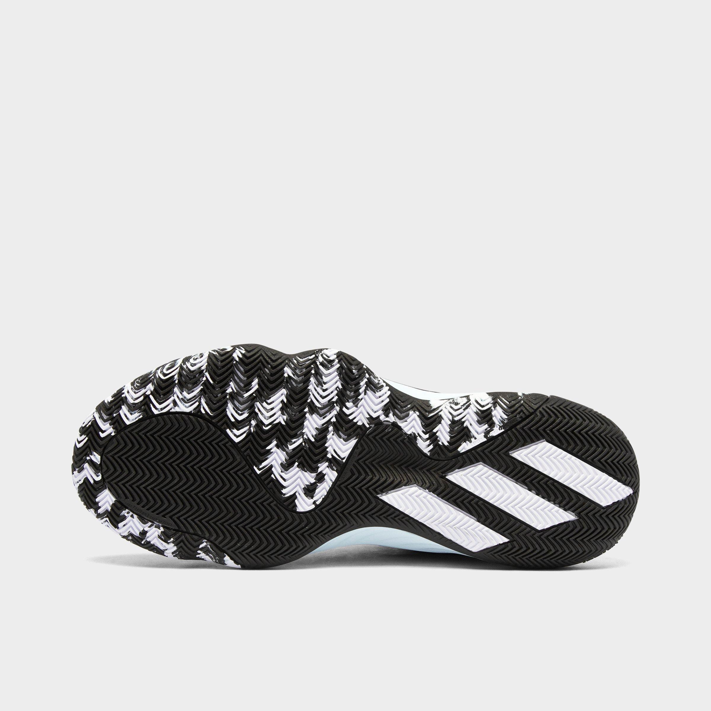 don issue 1 shock yellow