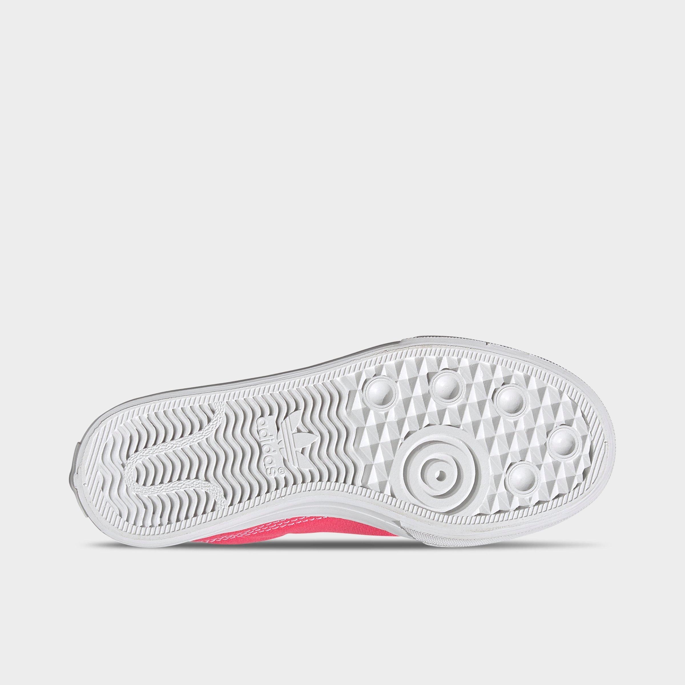 adidas continental girls