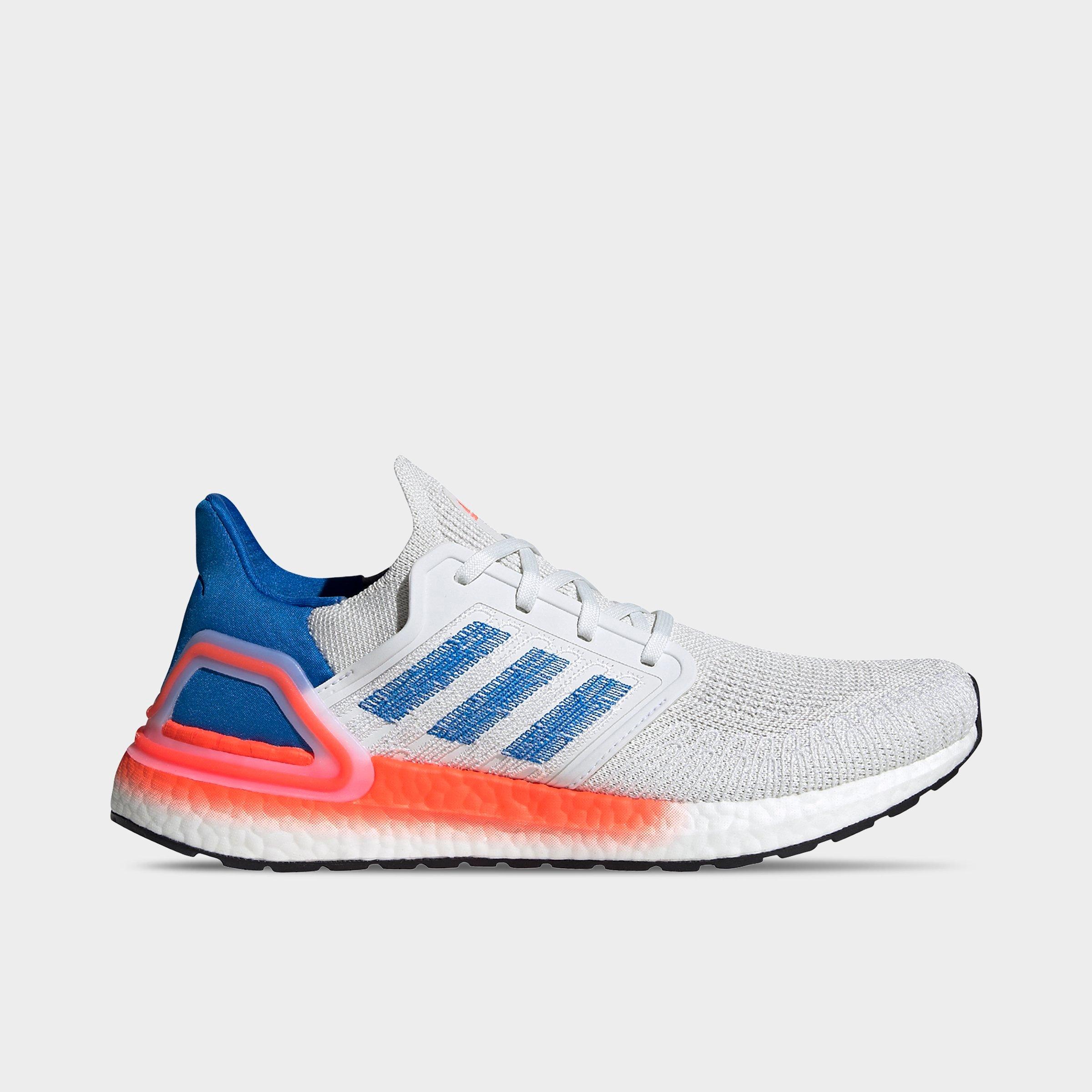 Men's adidas UltraBOOST 20 Running 