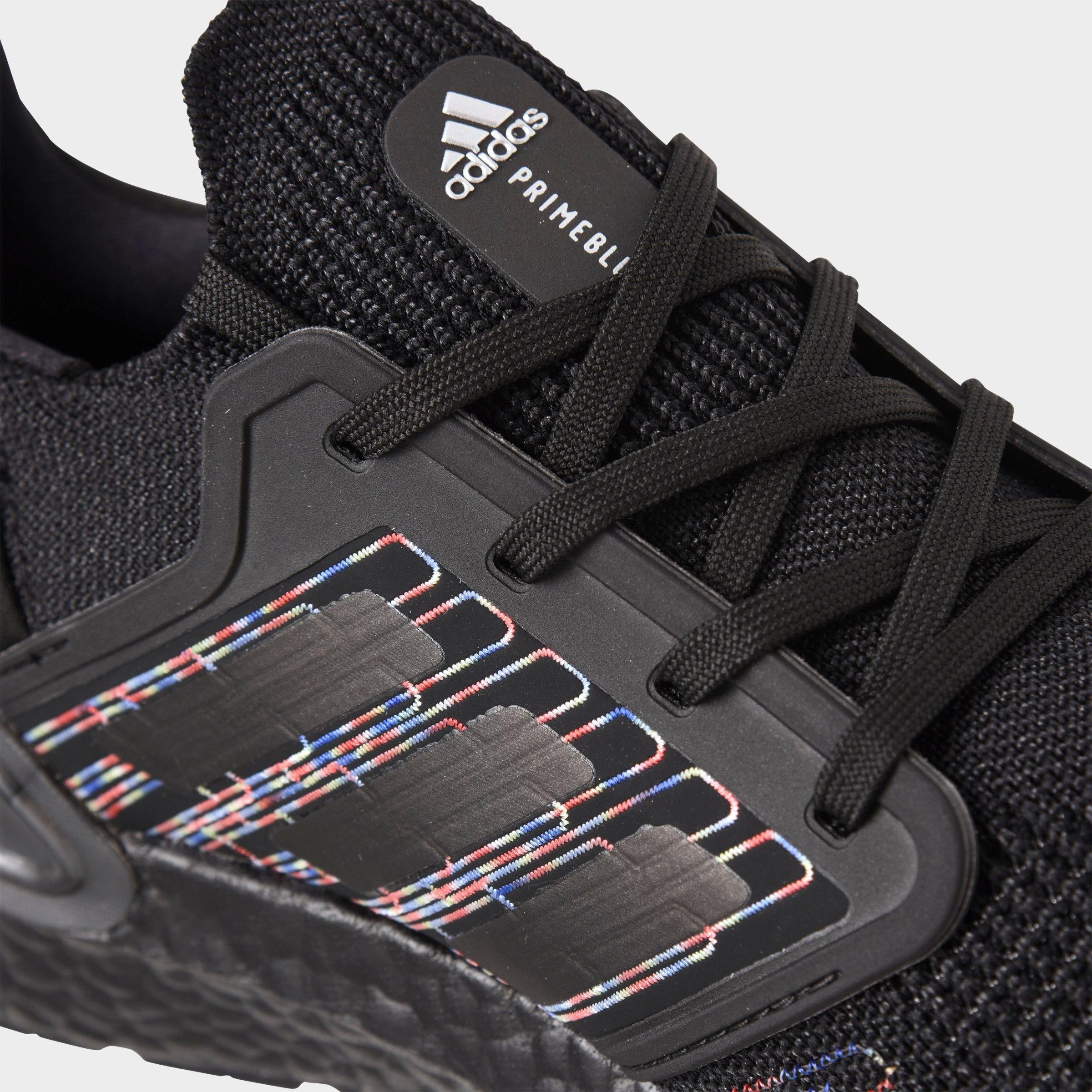 ultraboost 20 eg0711