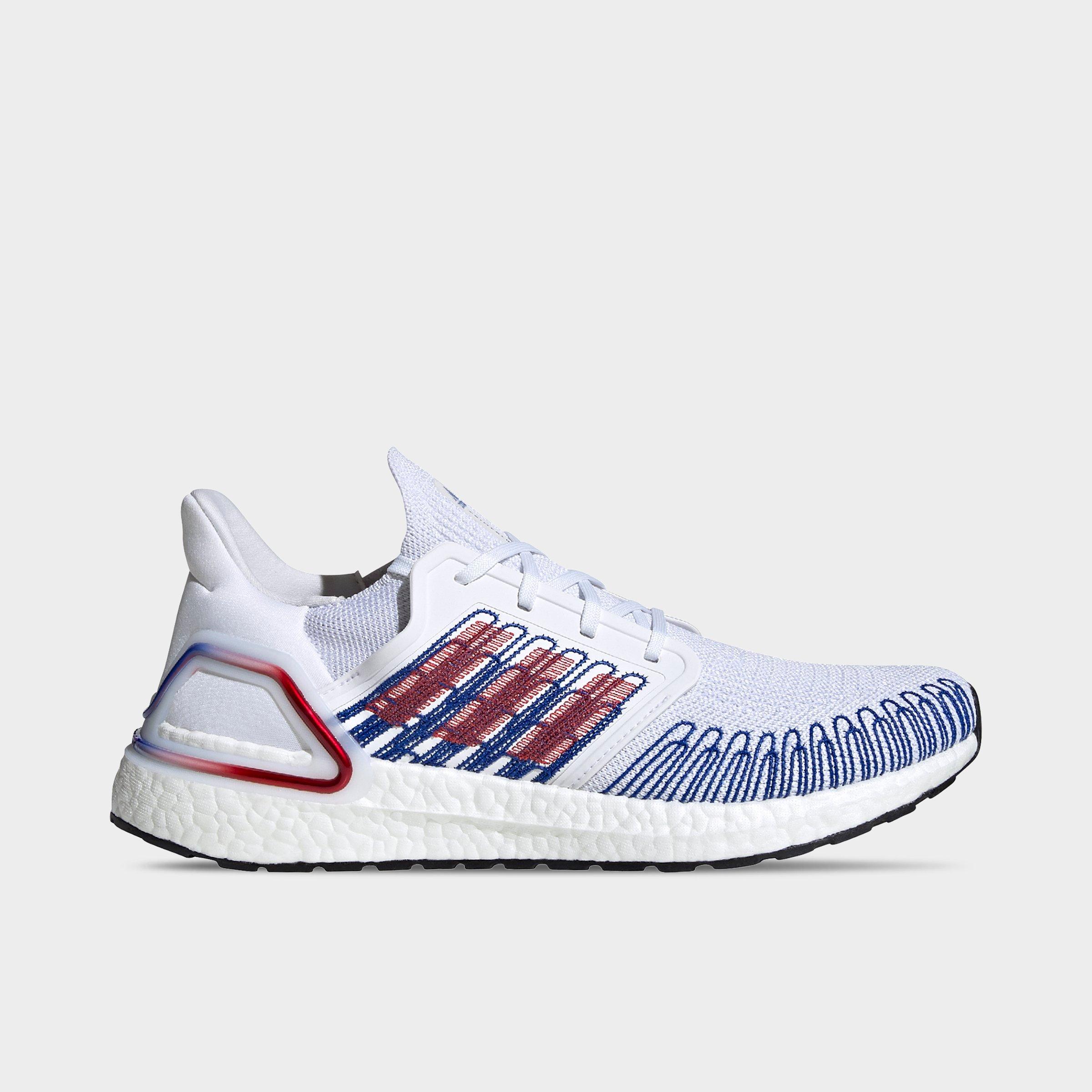 ultraboost eg0712