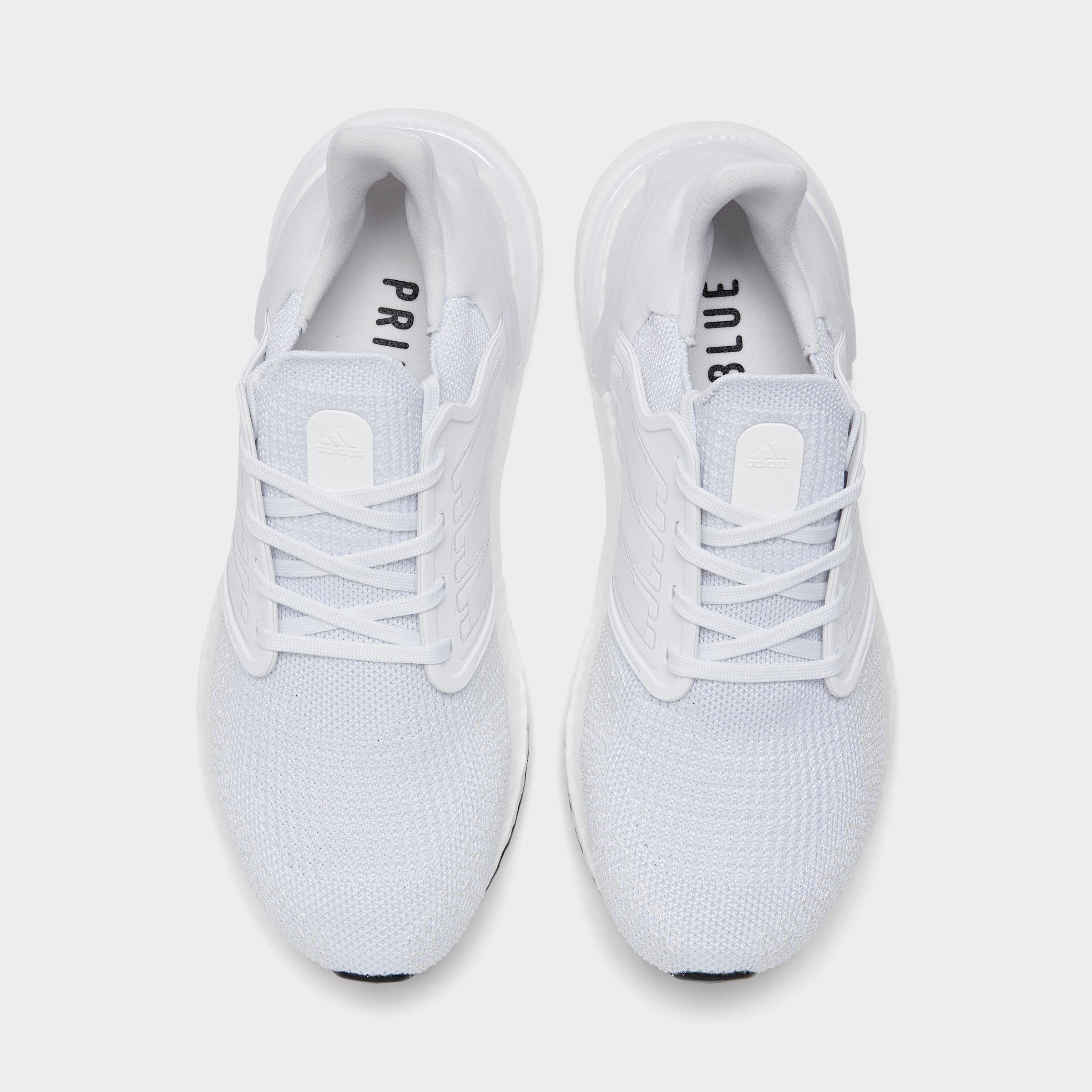 finish line ultraboost 20