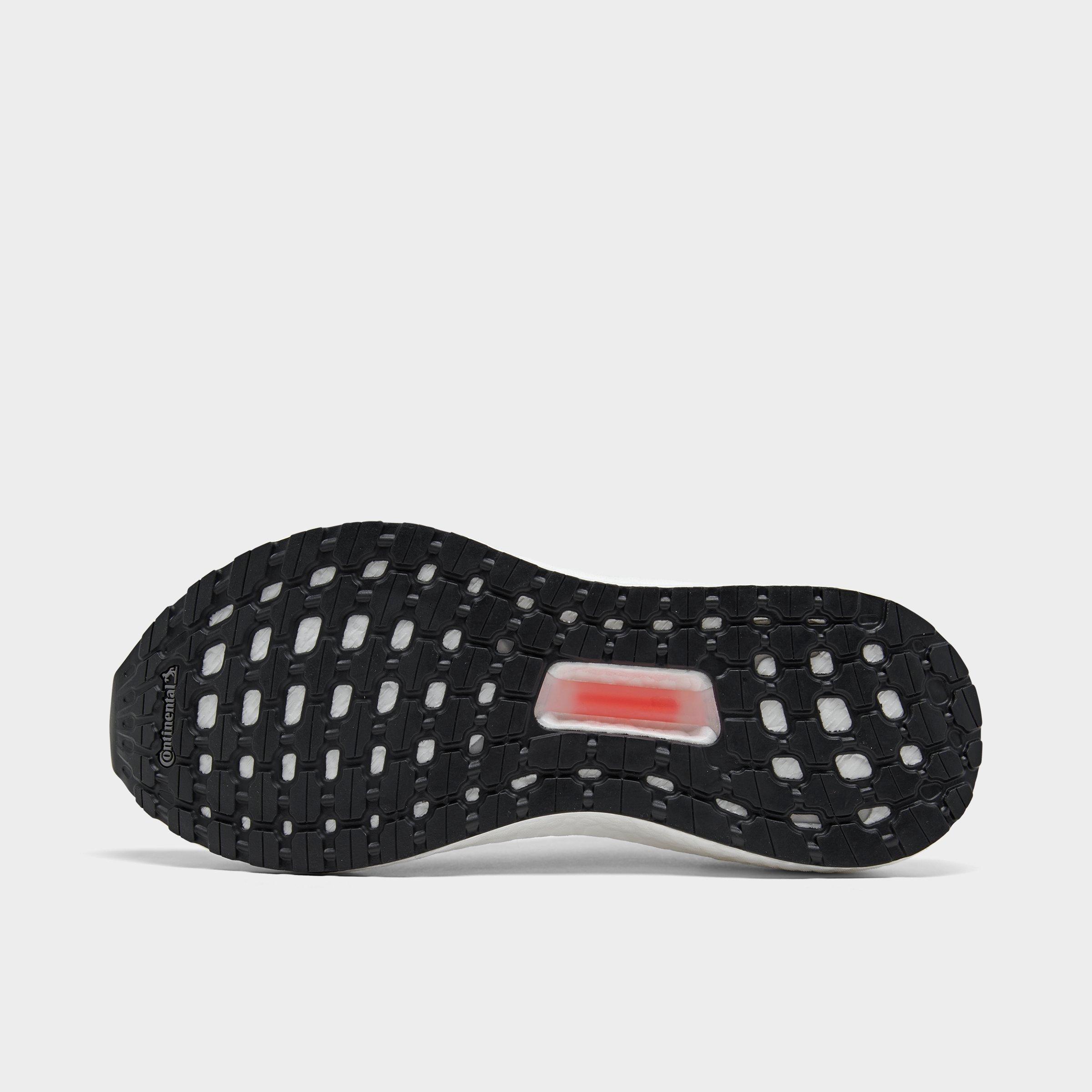 women's adidas ultraboost 4.0 international women's day running shoes