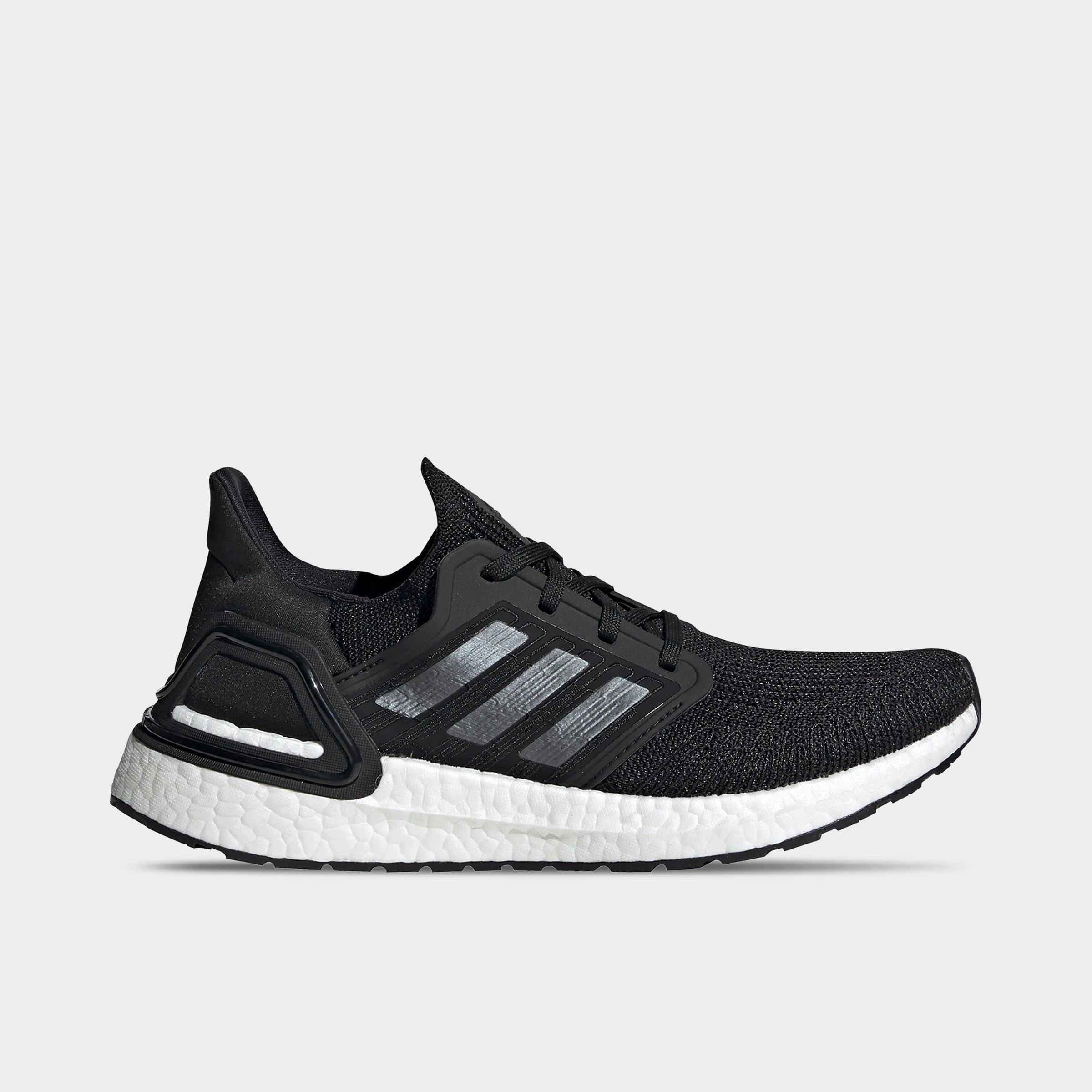 jd sports ultra boost womens