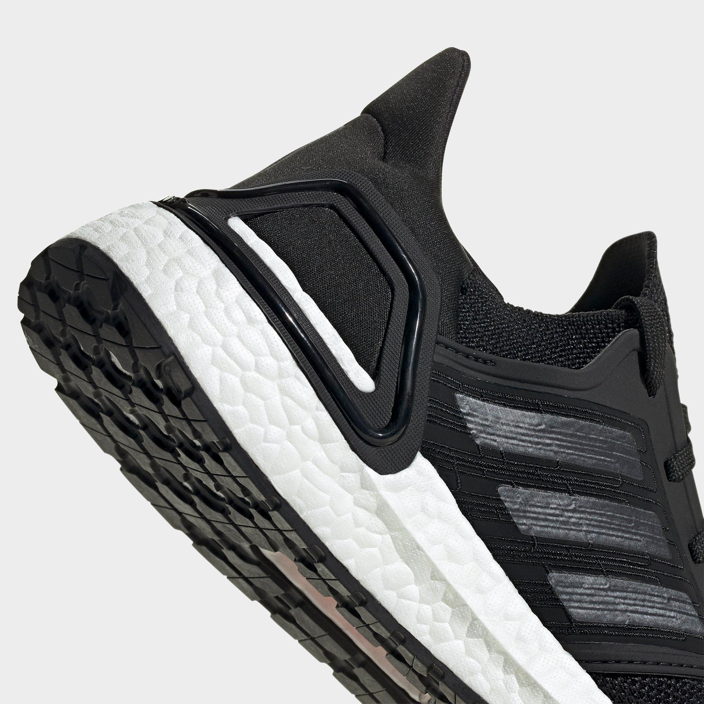 women's ultraboost 20 running shoe