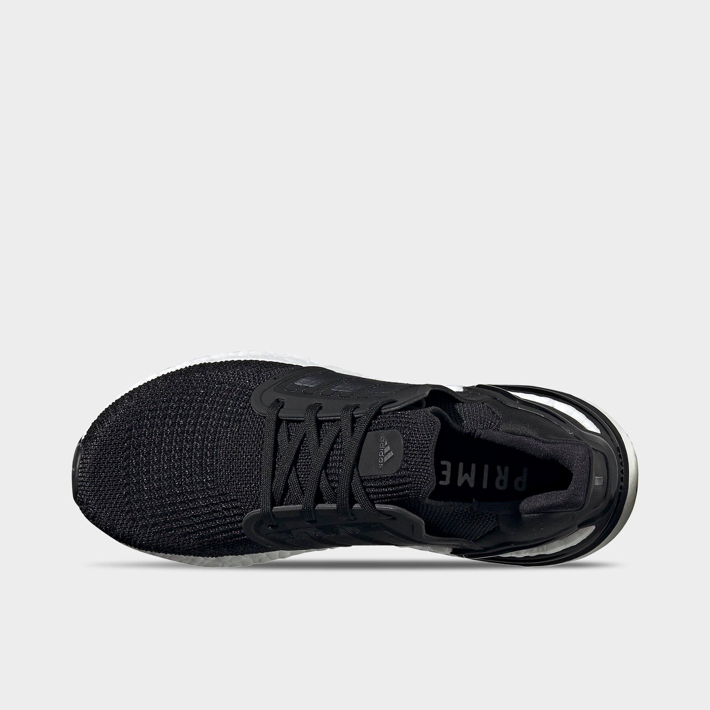 adidas dress shoes