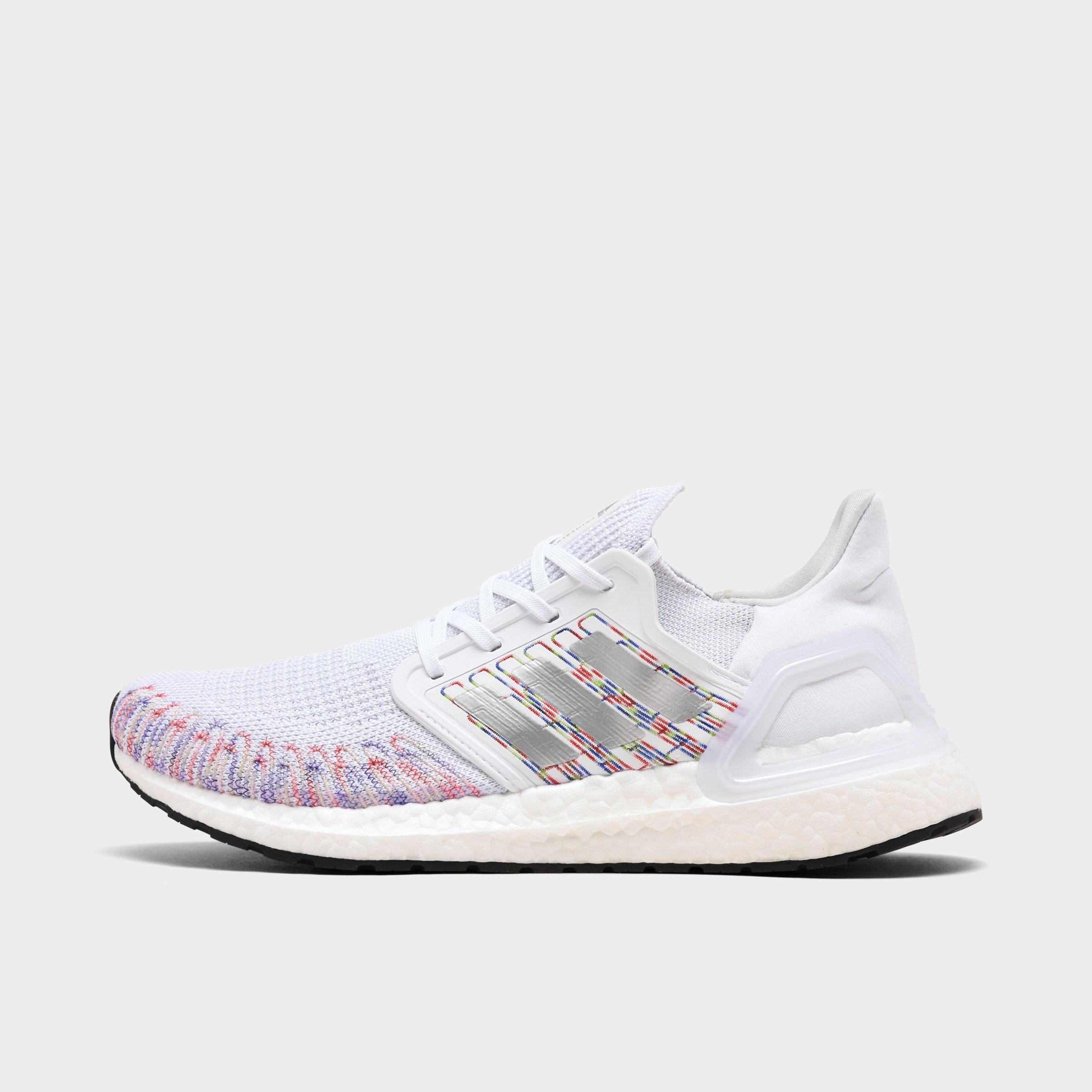 womens ultra boost 20