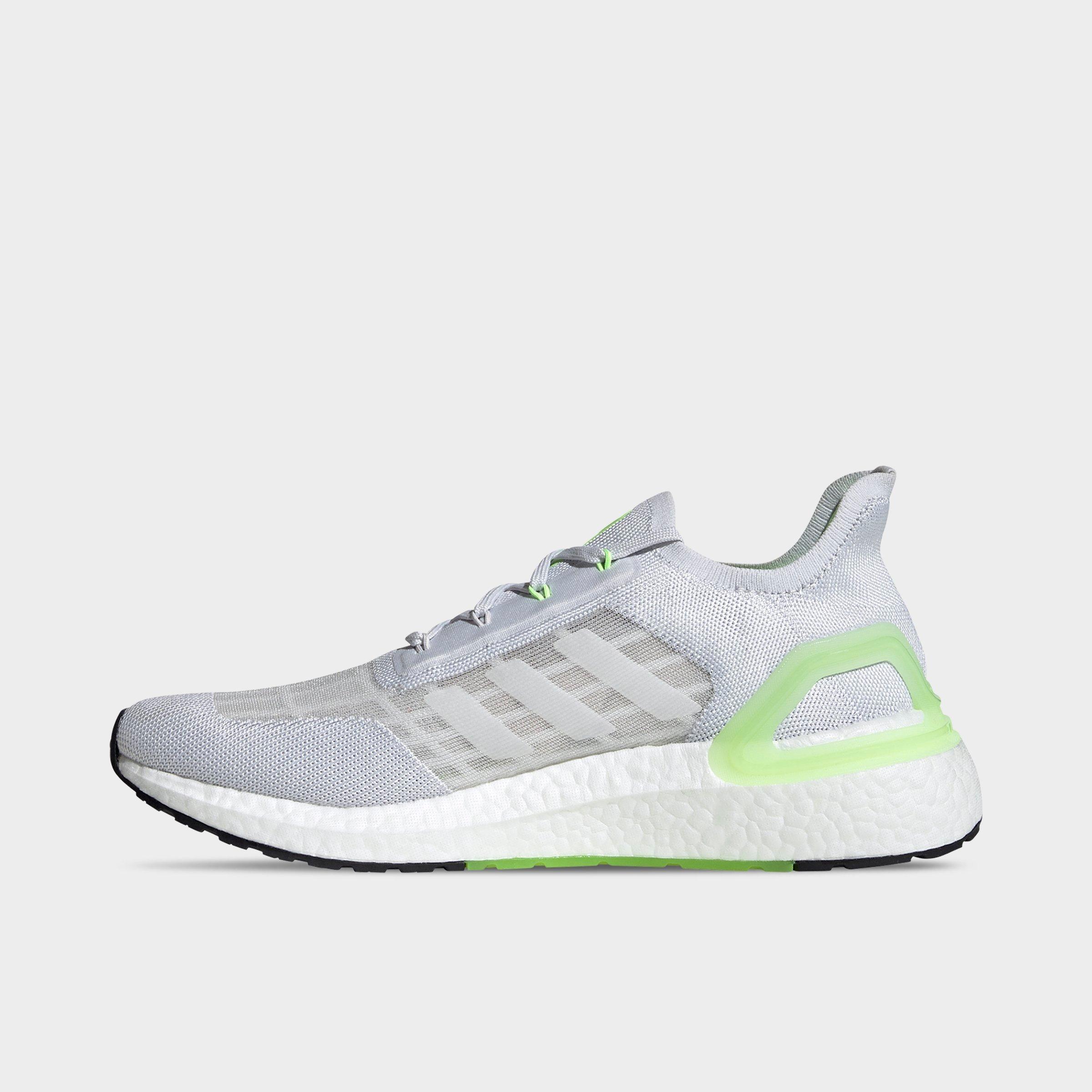 adidas ultra boost mens jd sports