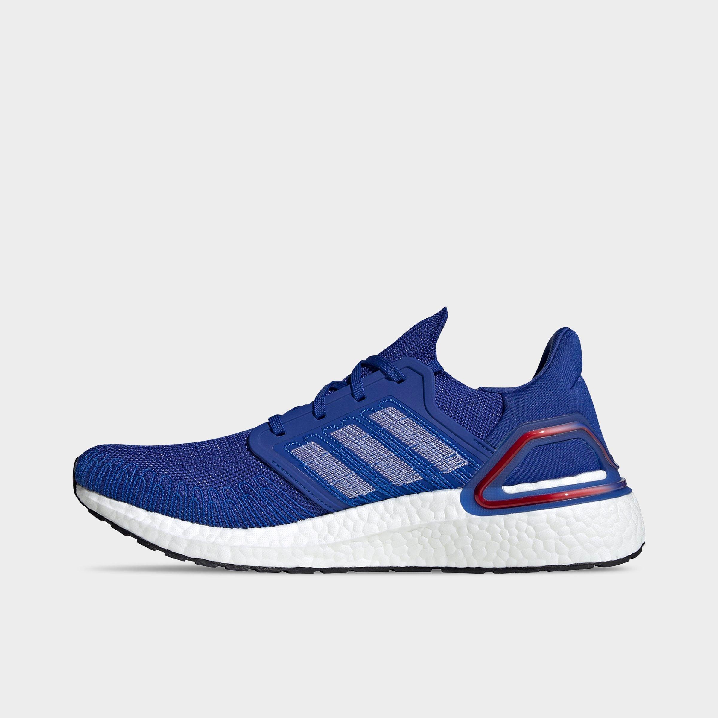 ultra boost royal blue