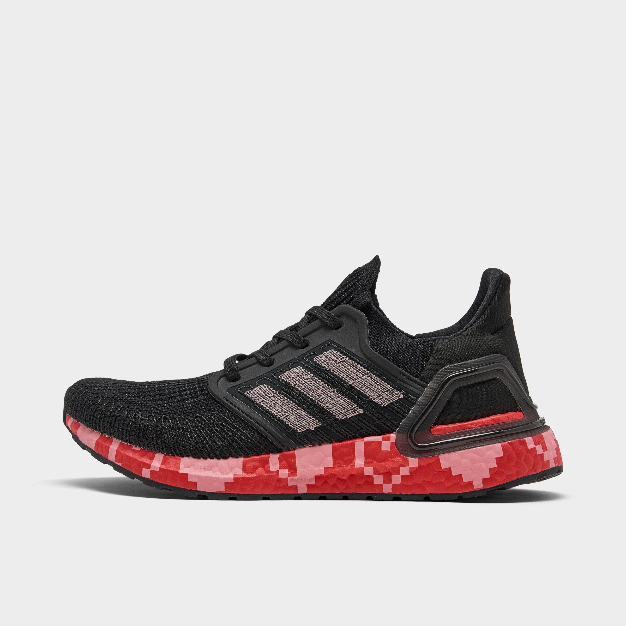 women's ultraboost 20 shoes