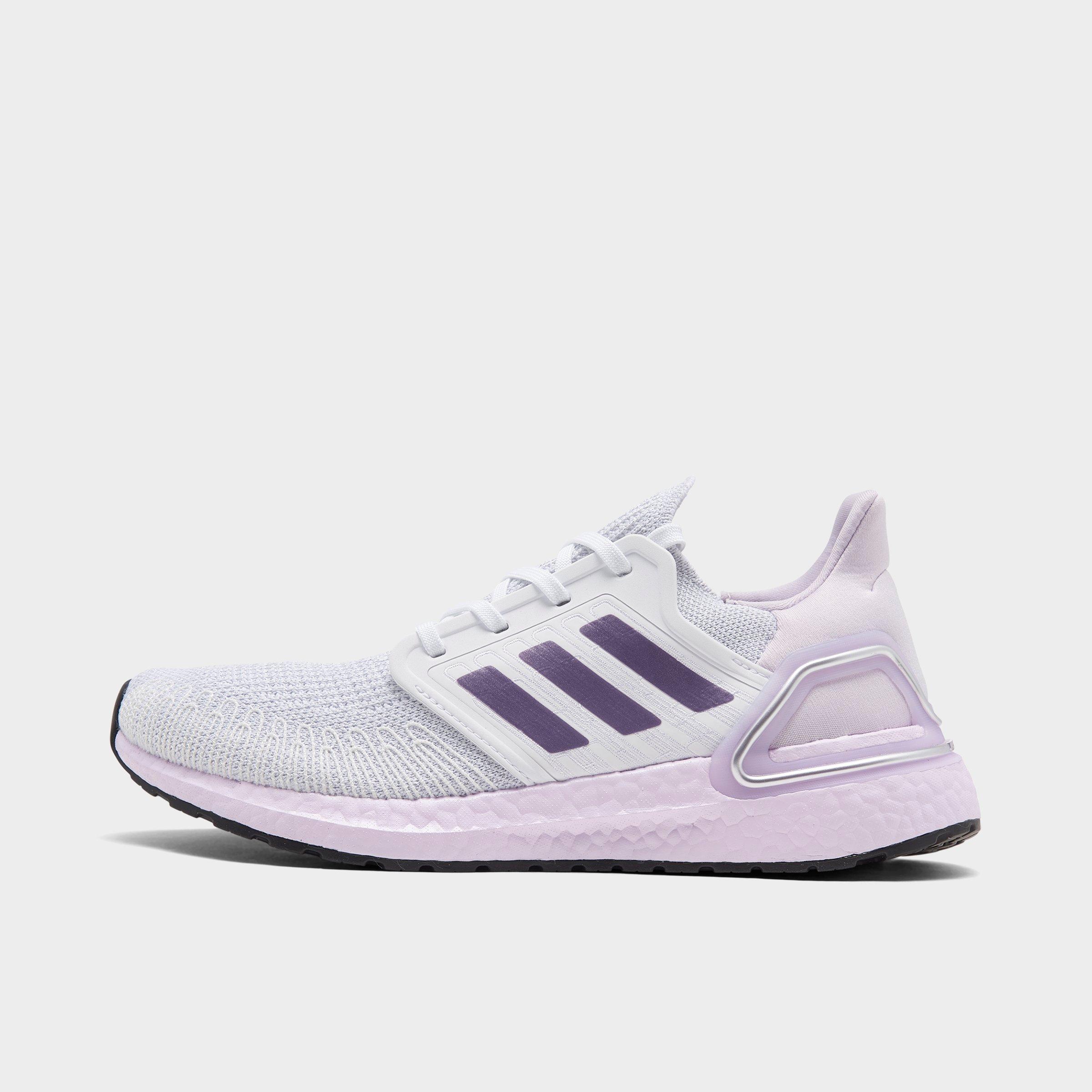 Women's adidas UltraBOOST 20 Running Shoes| JD Sports