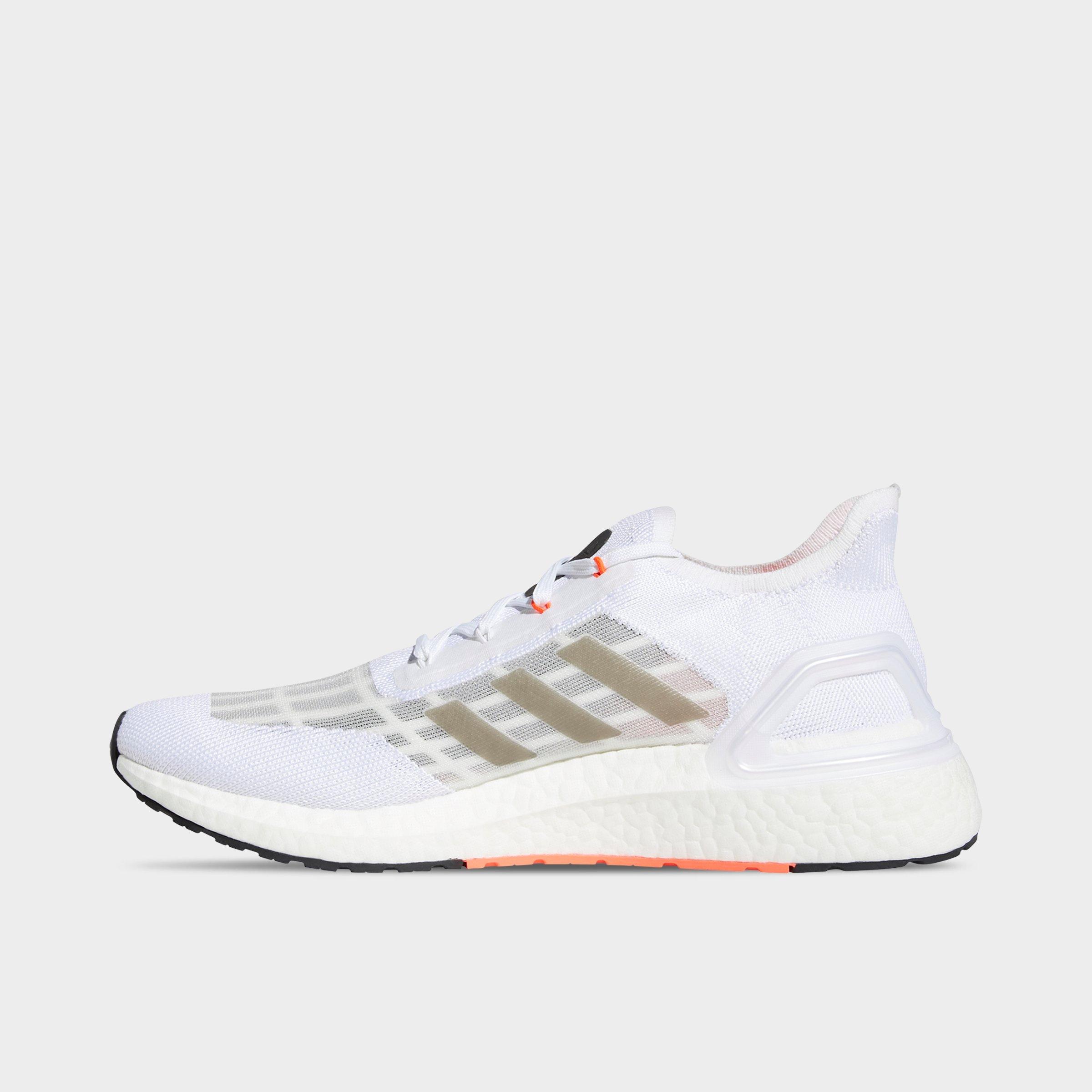 adidas summer