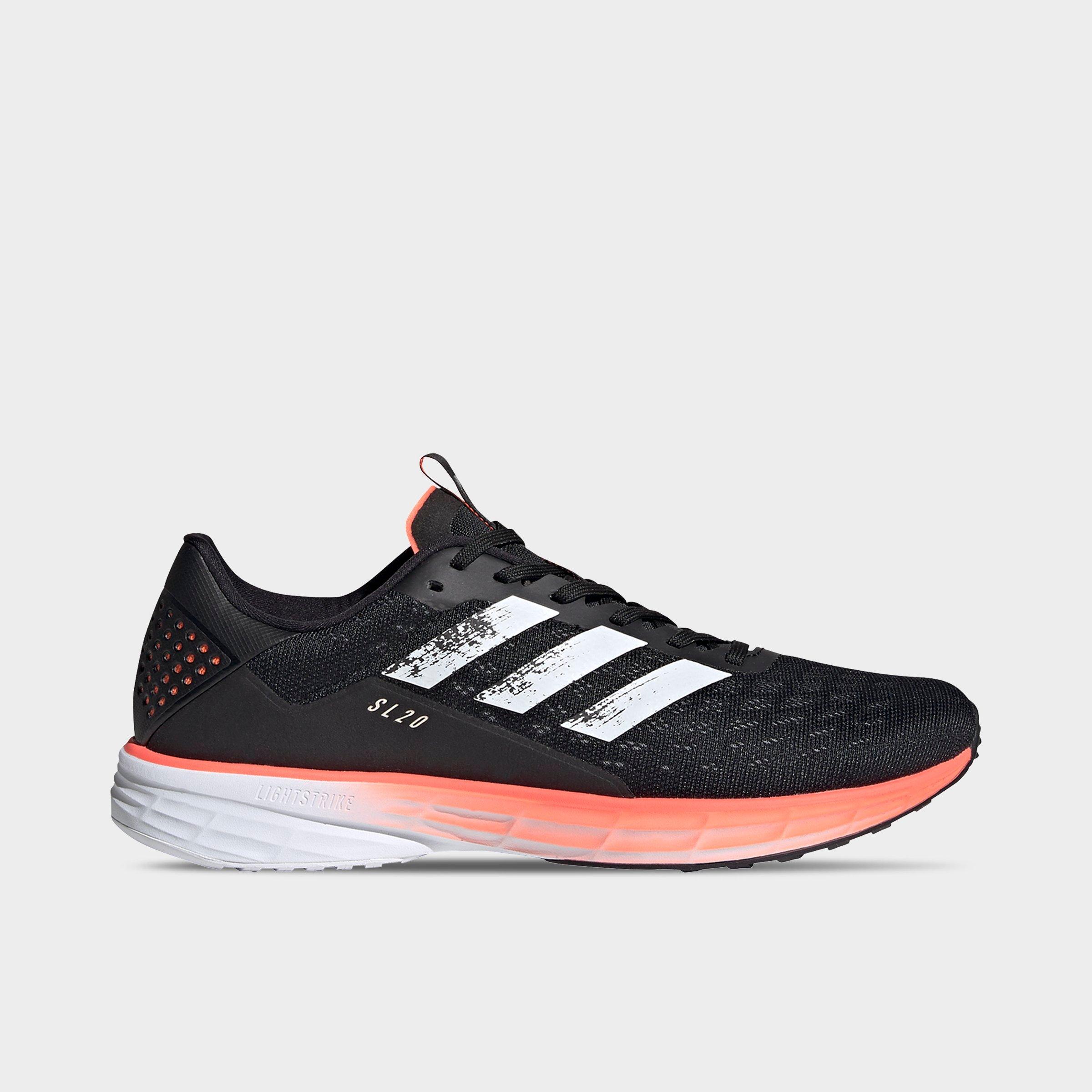 jd sports running shoes