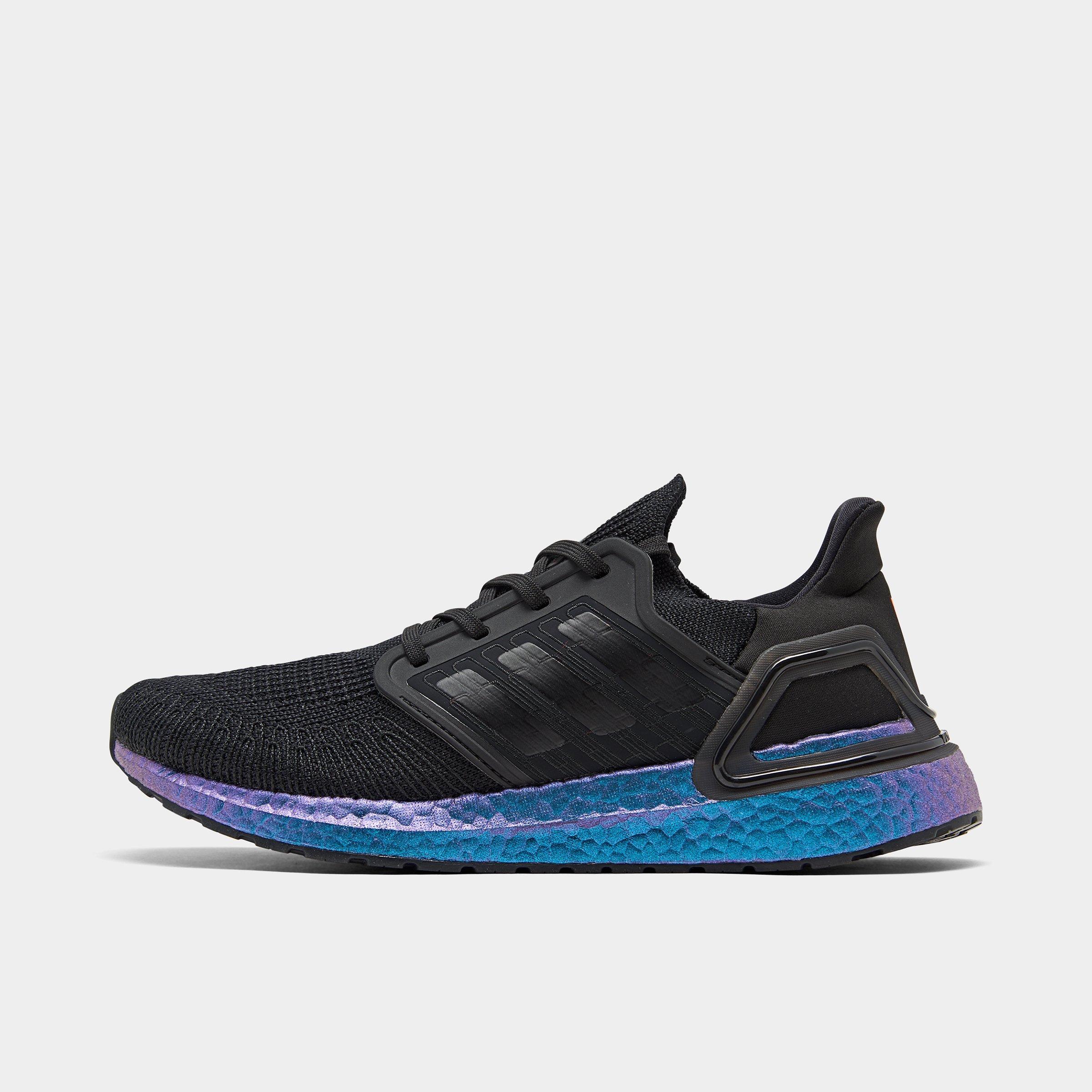 mens adidas ultraboost 20