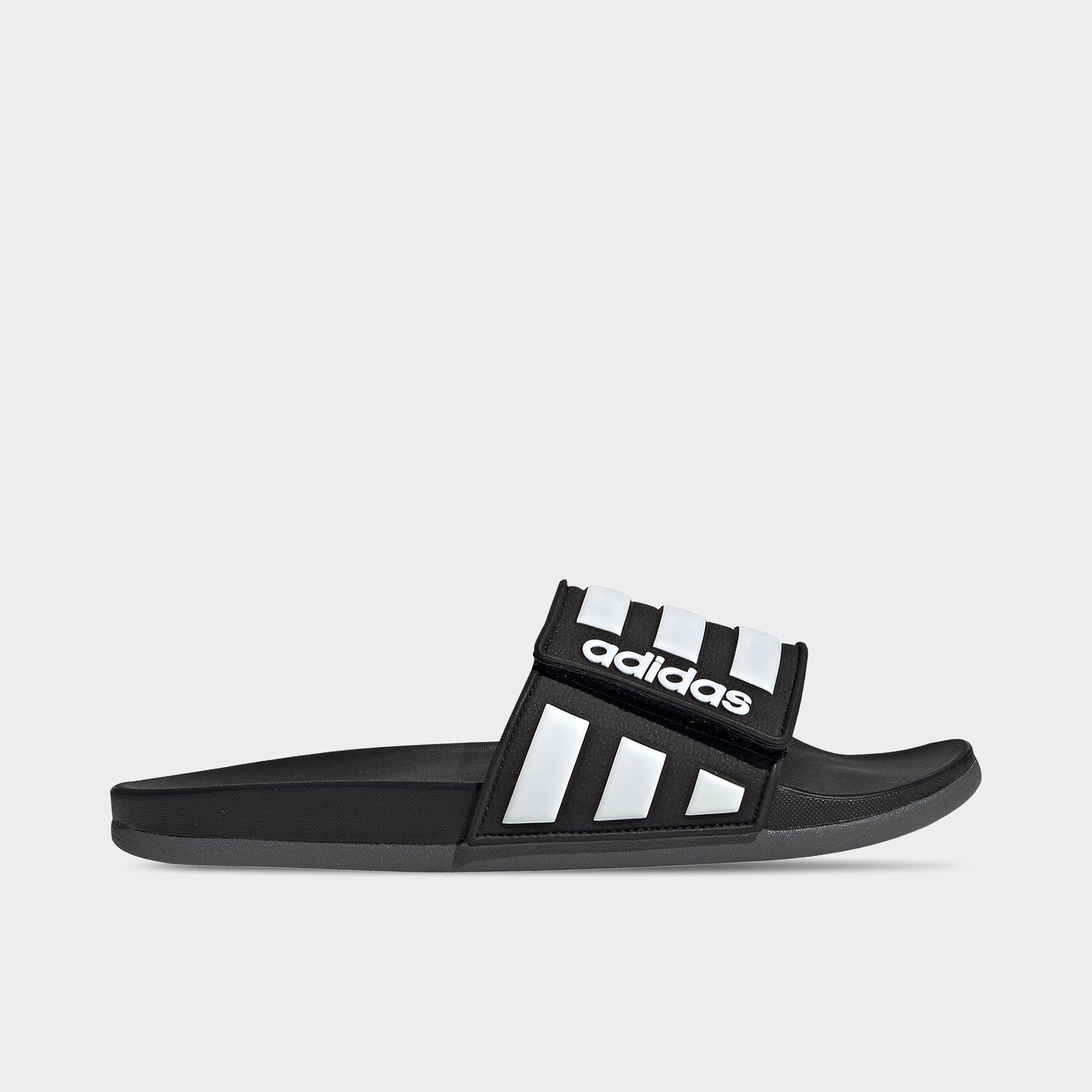 adidas cloud comfort