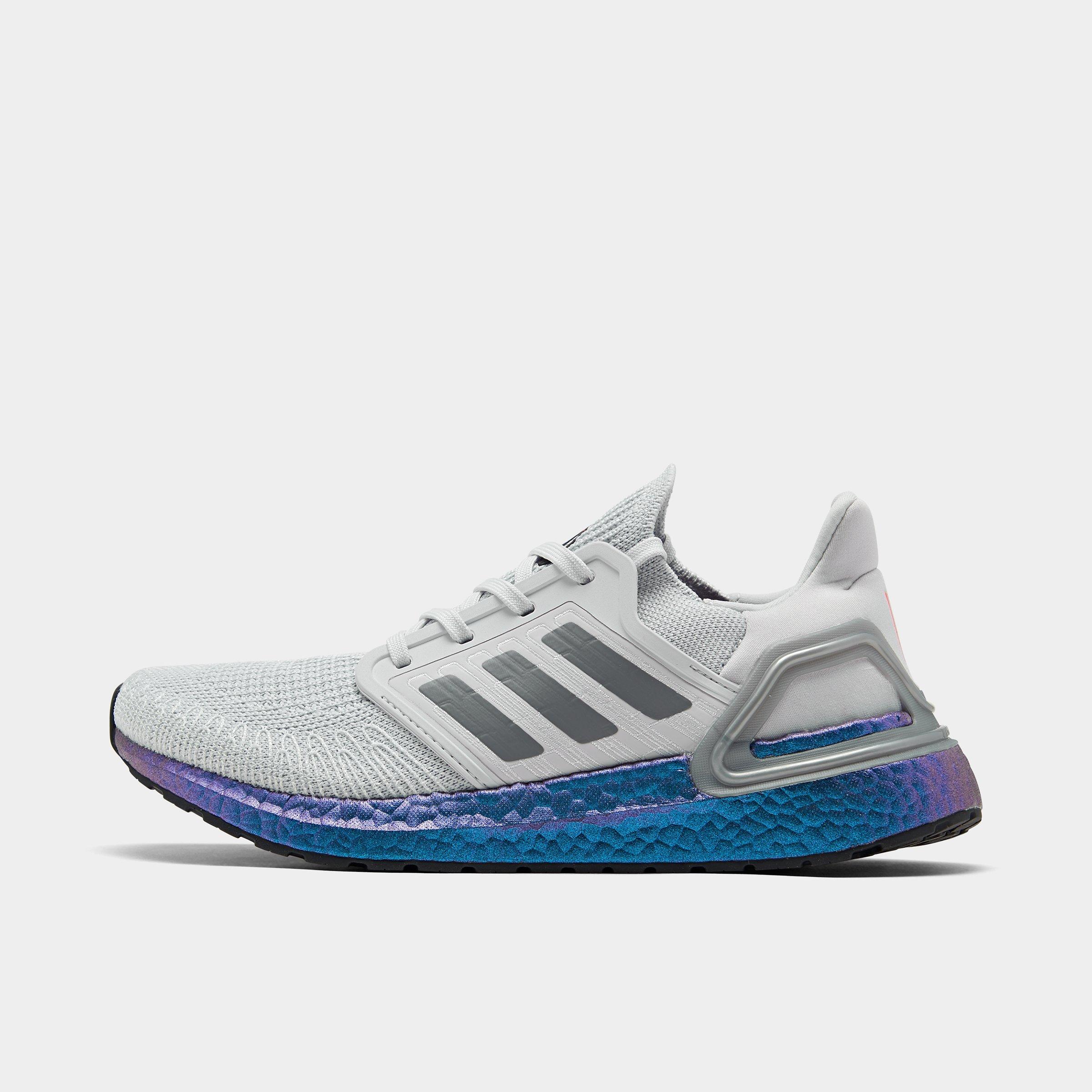 adidas ultra boost 20 women's