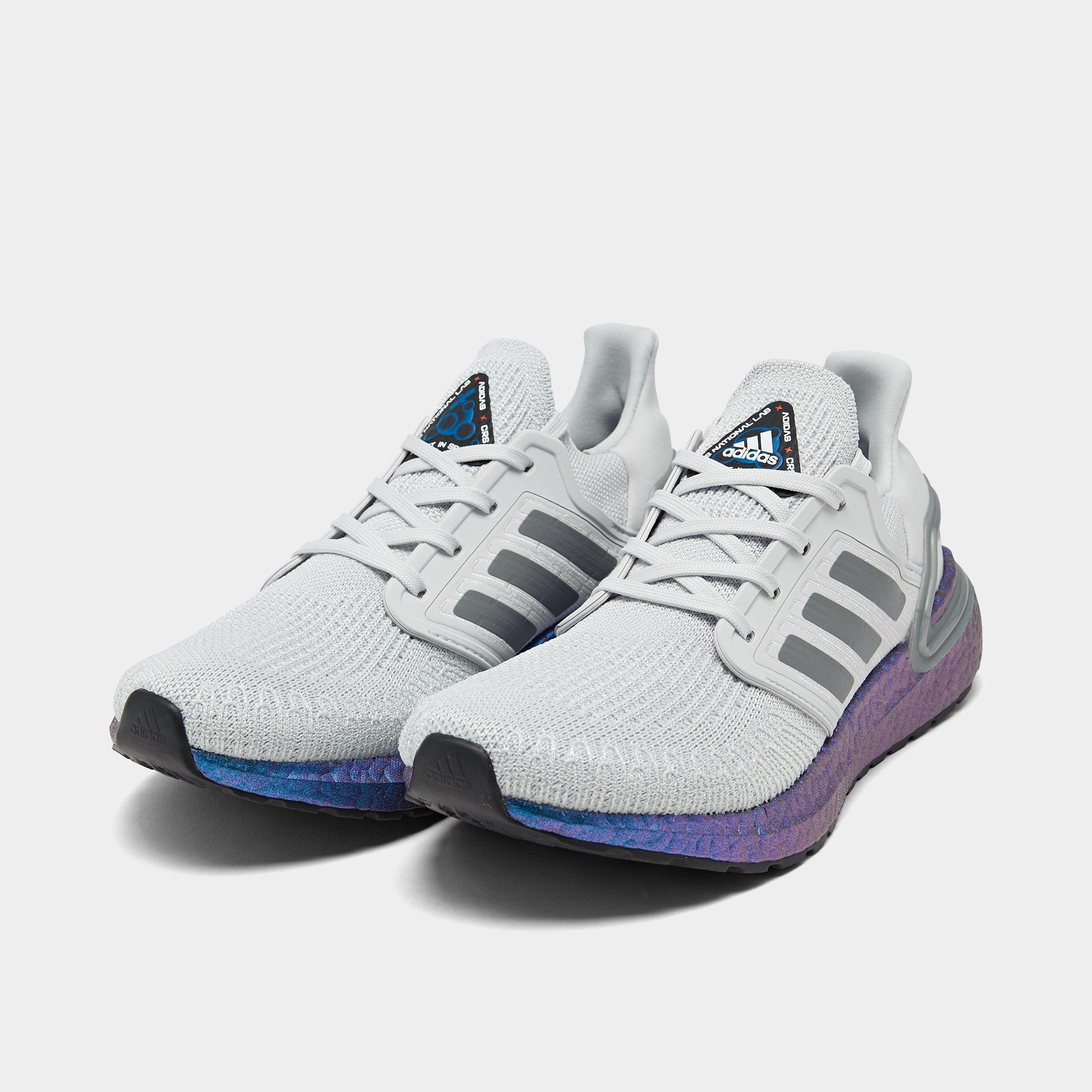 ultraboost shoes womens