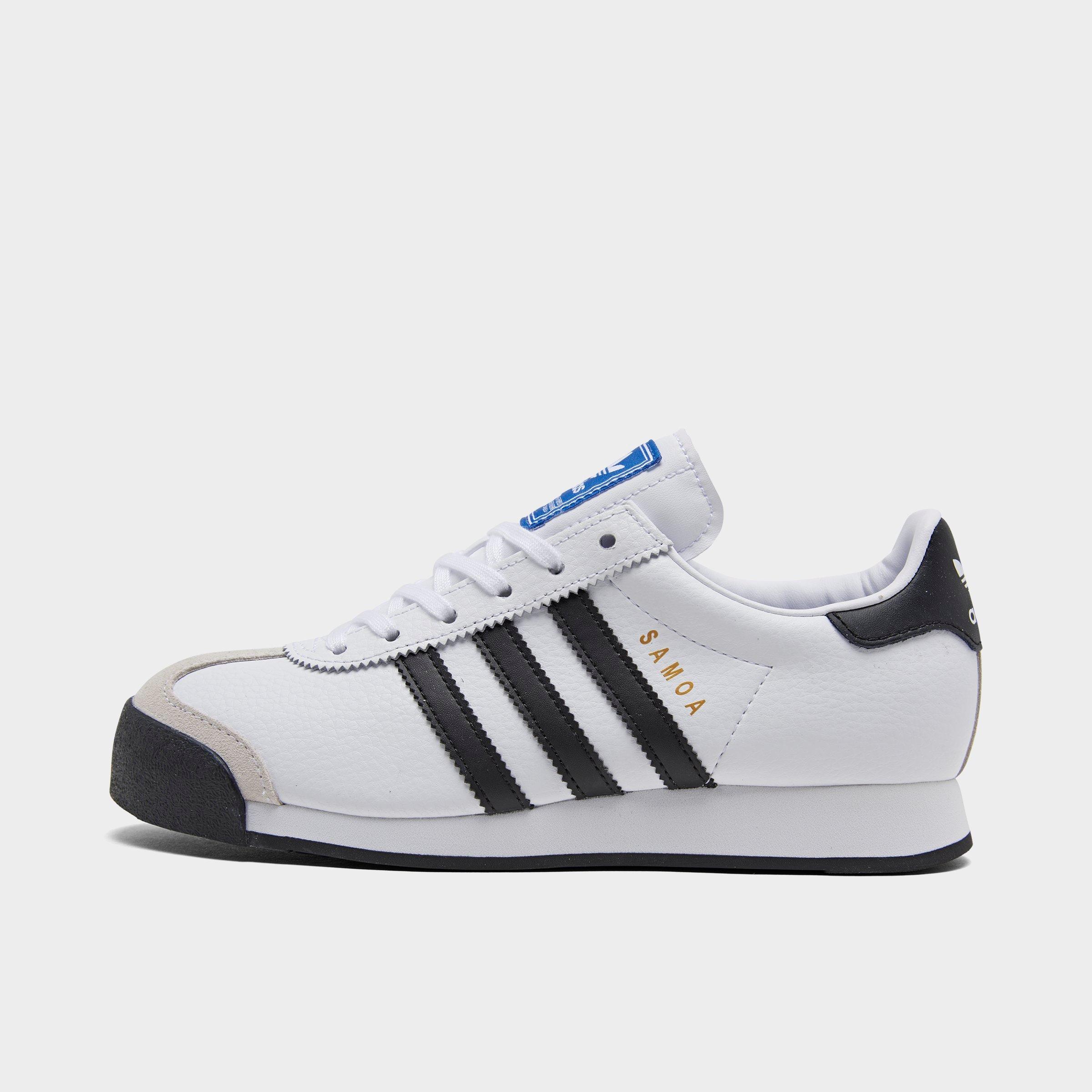 adidas samoa kids