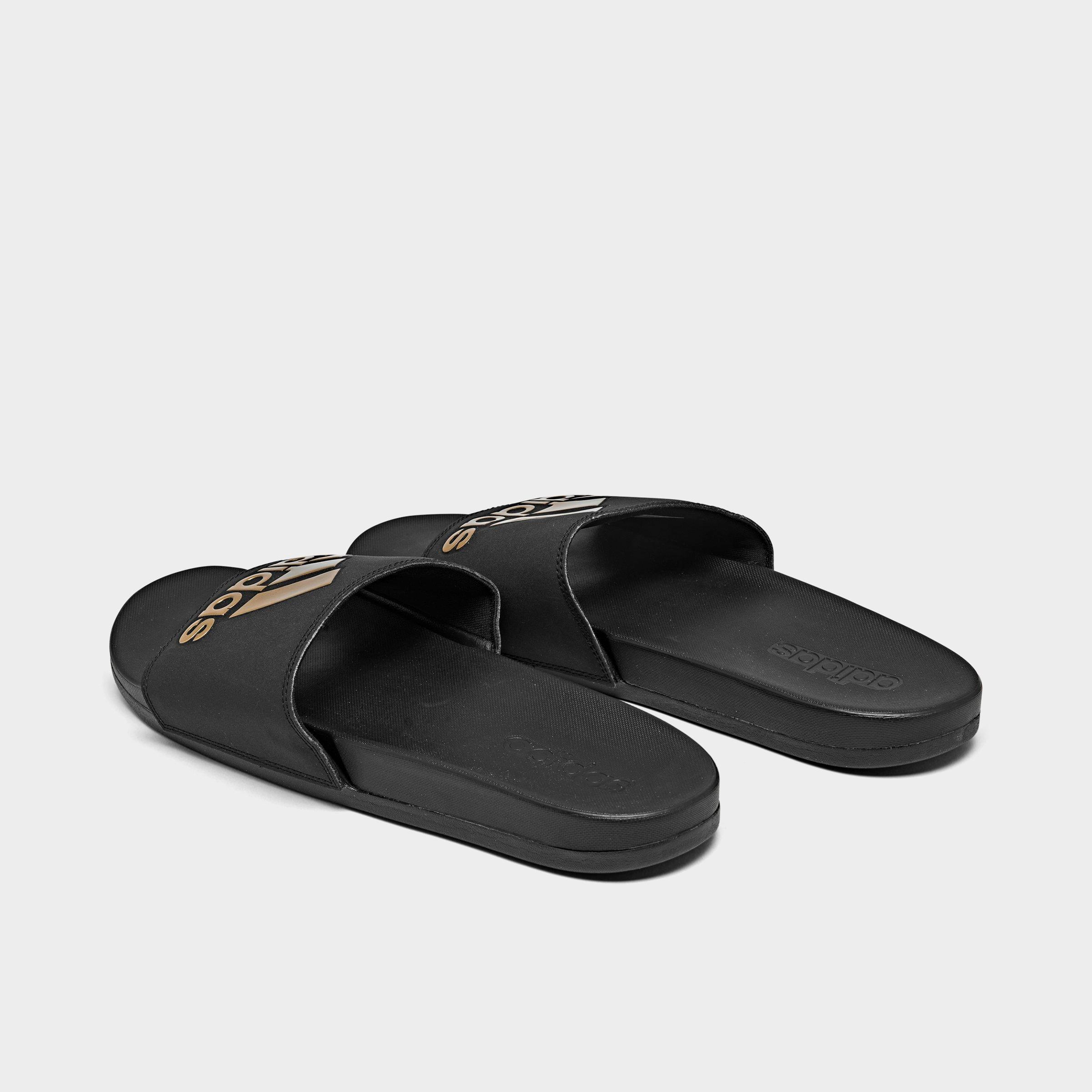 adilette cloudfoam plus