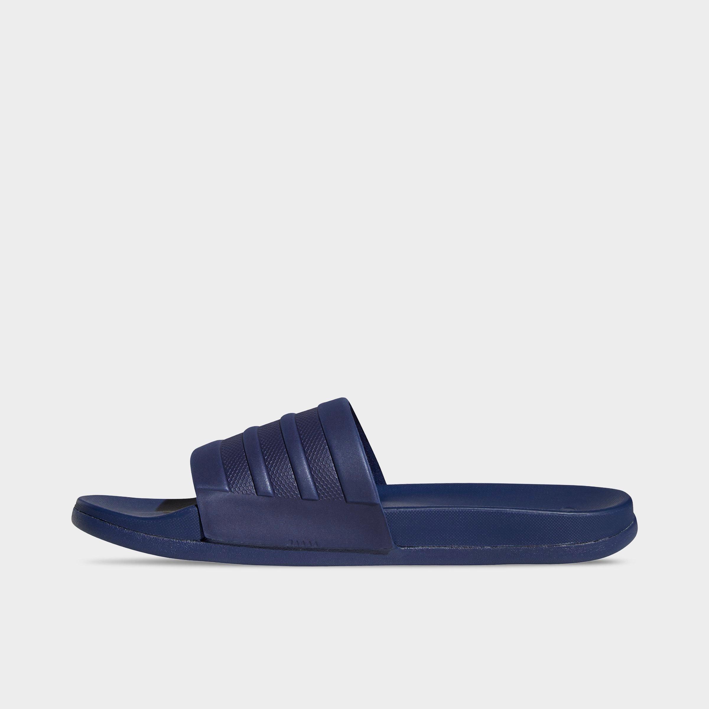 cloudfoam sandals