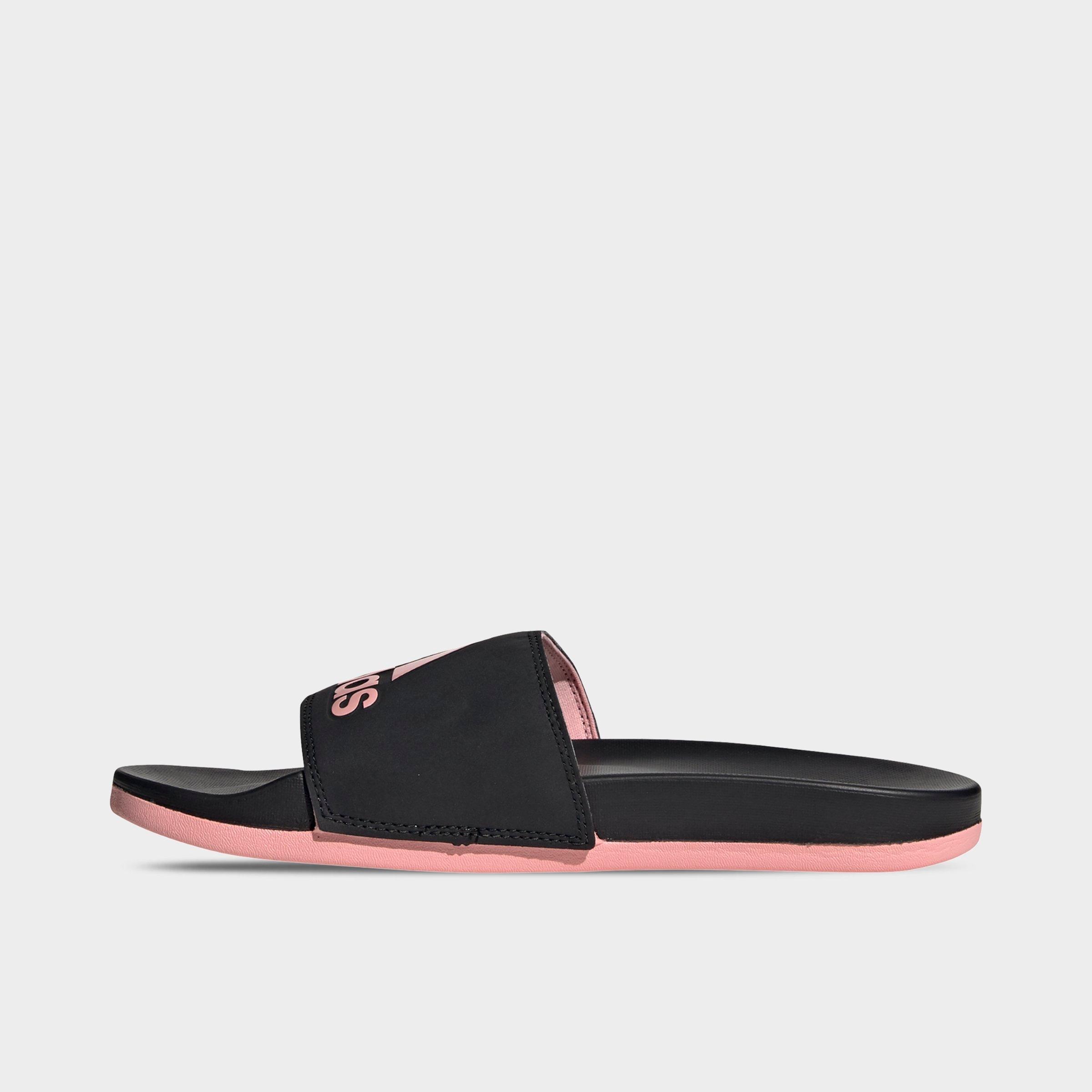 adidas sandals with straps womens