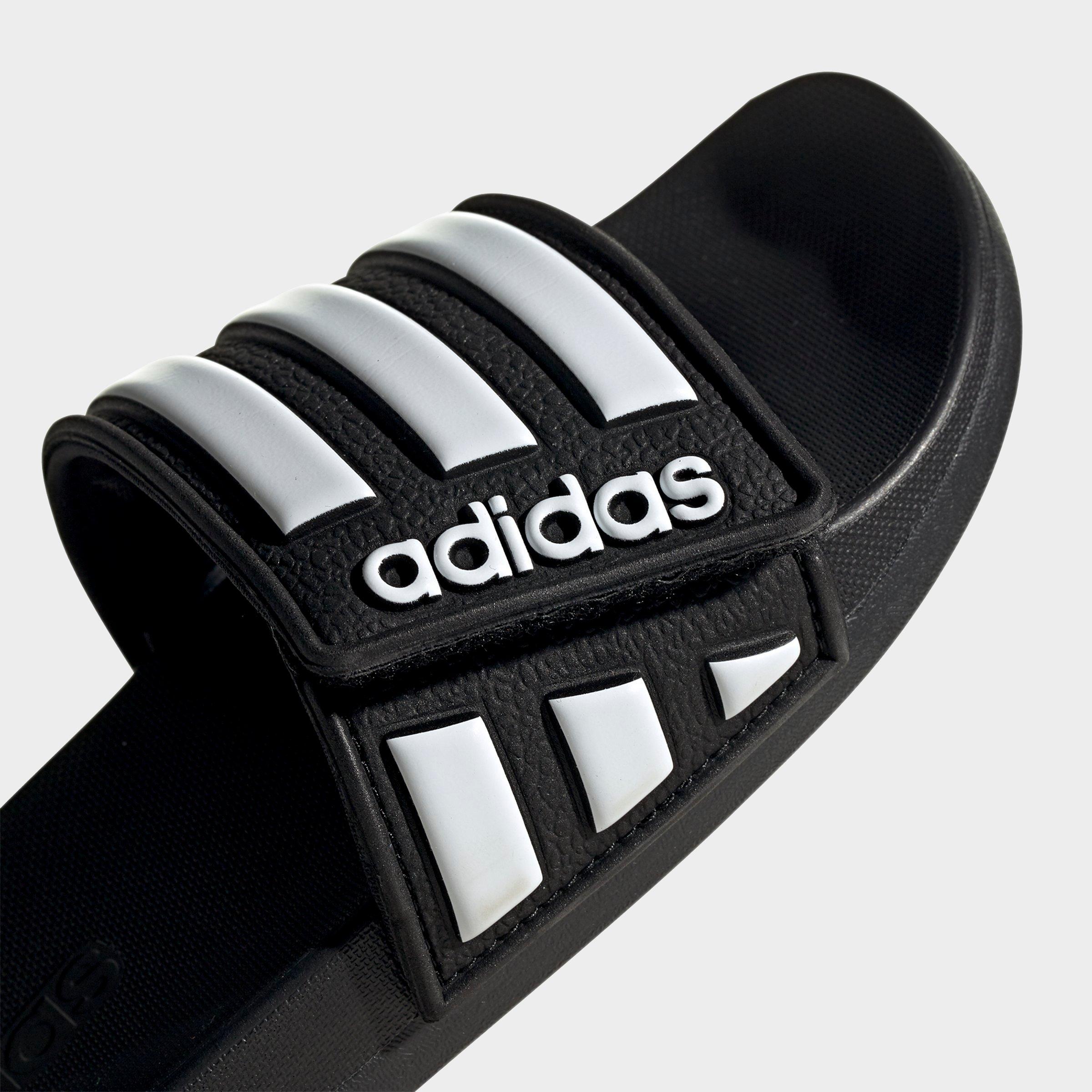 adidas adilette kids