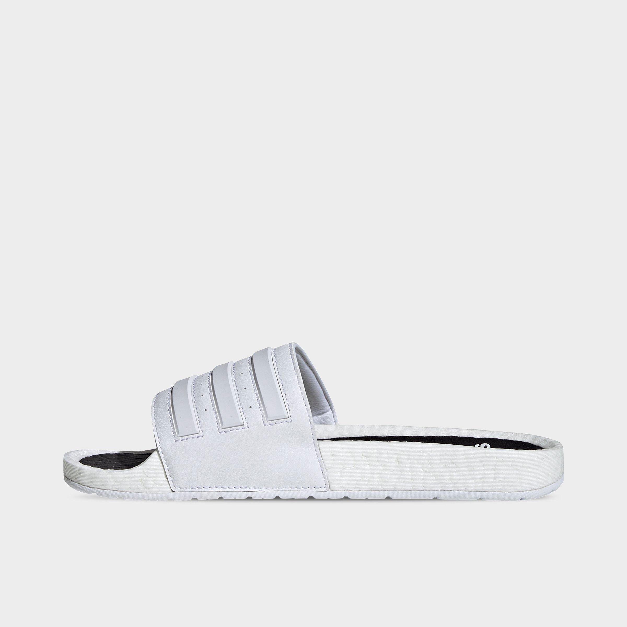 jd sports adidas slides