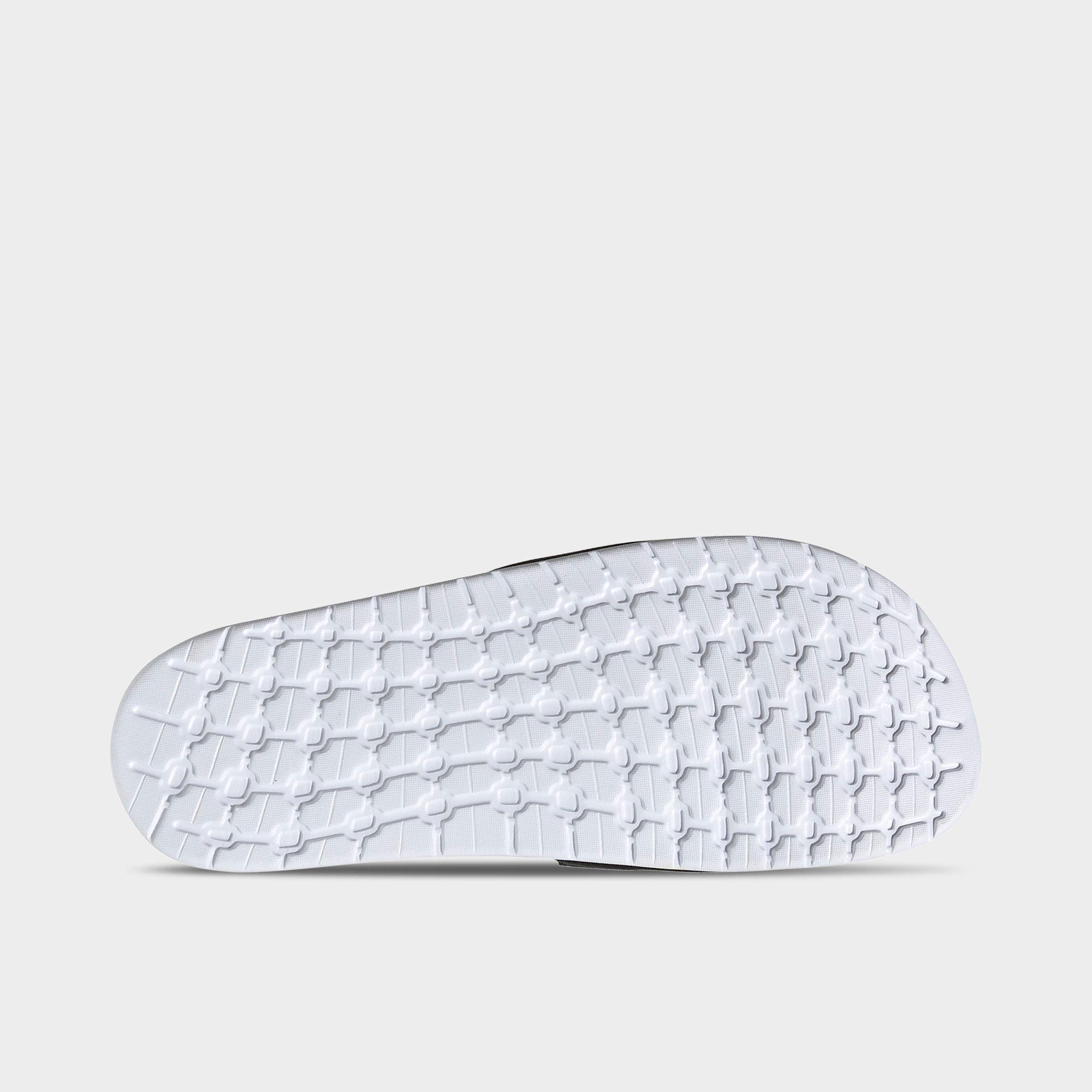 adidas boost sandals