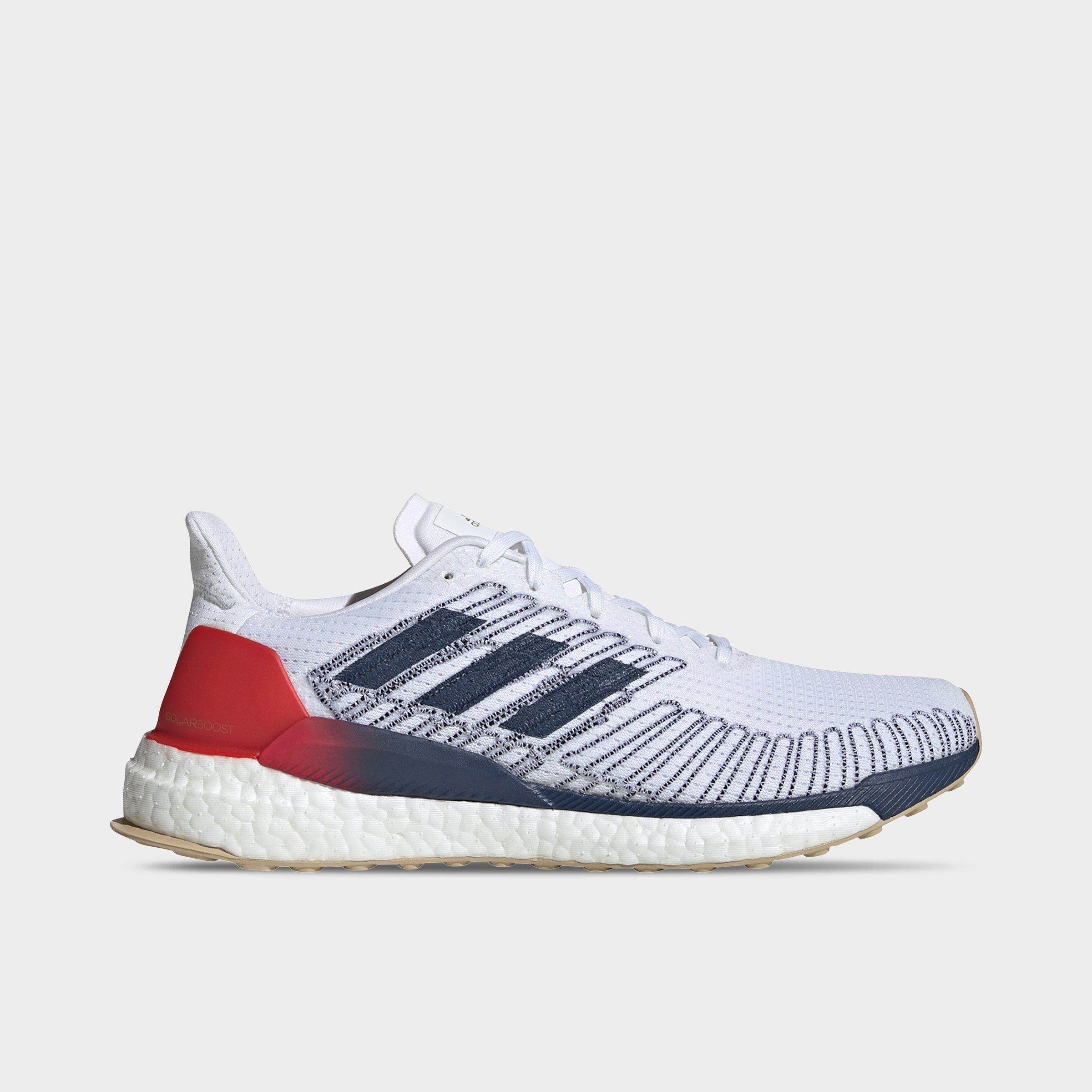 adidas solar boost 19