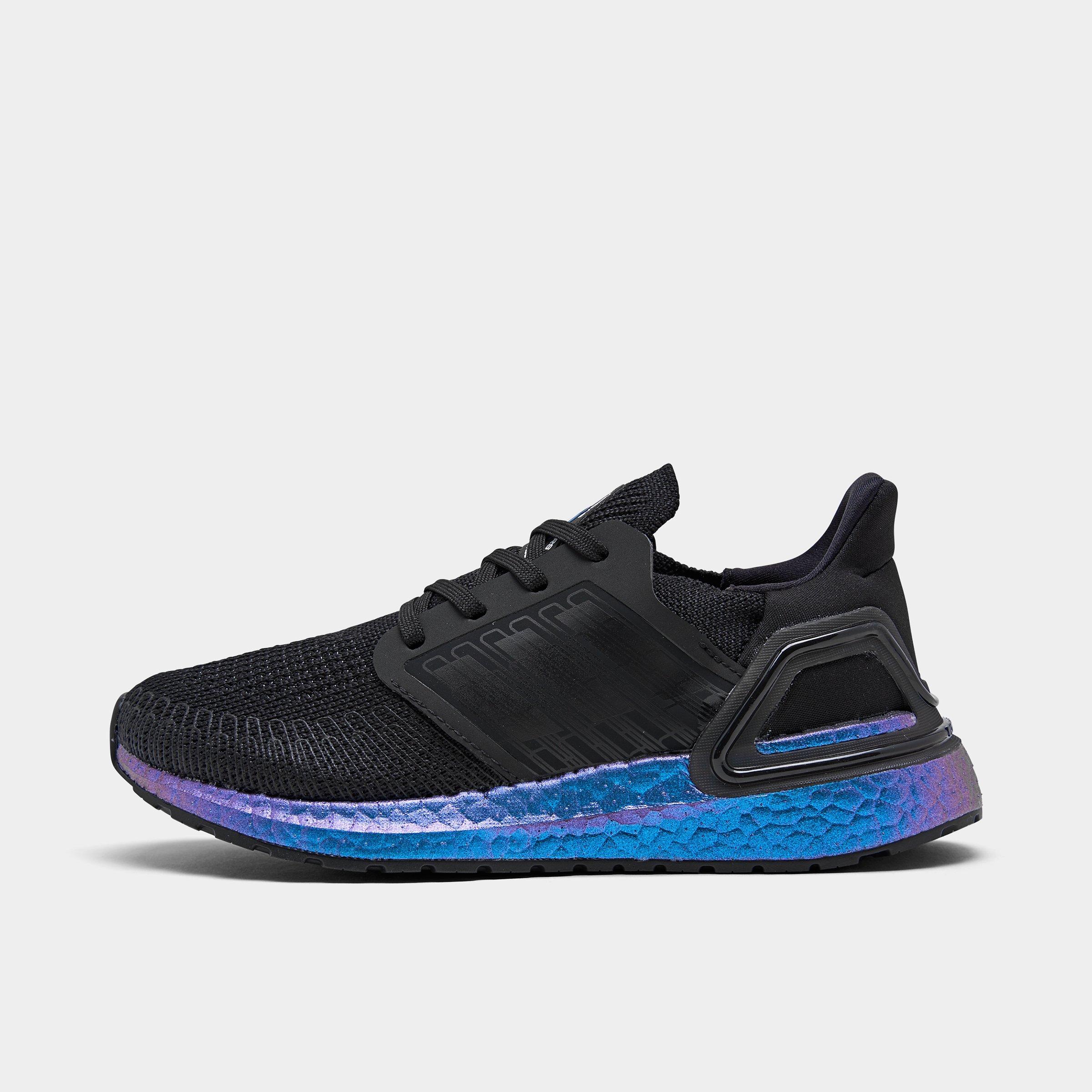 ultra boost kids