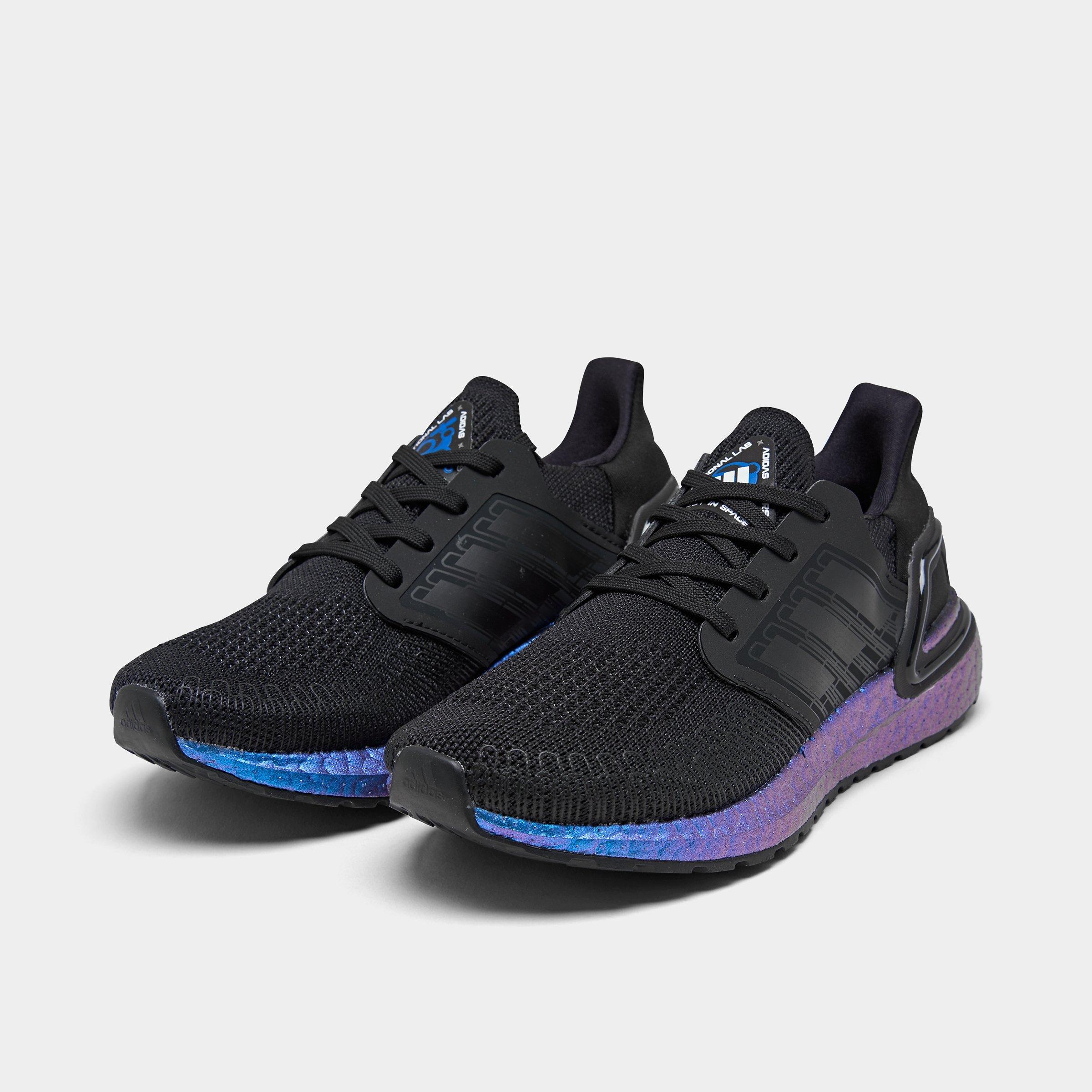 boys ultra boost