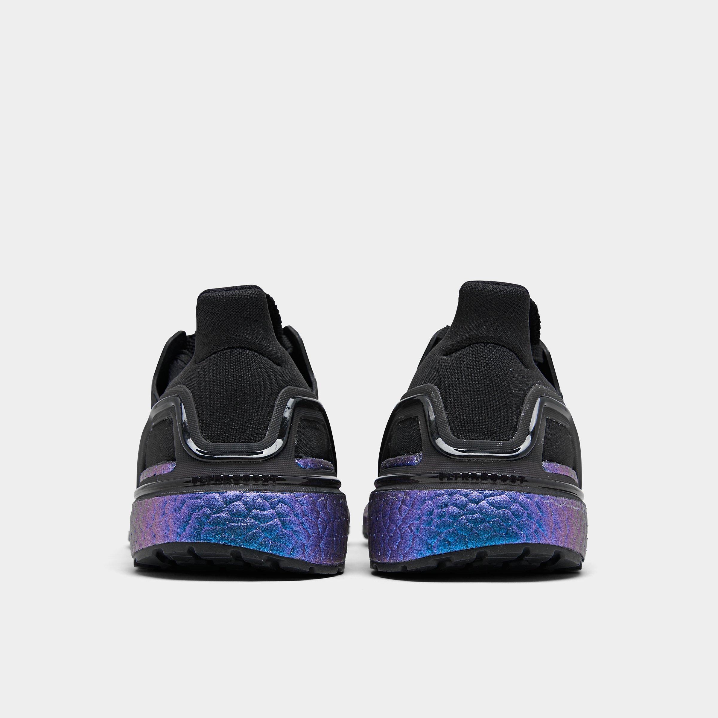 adidas ultra boost 20 kids