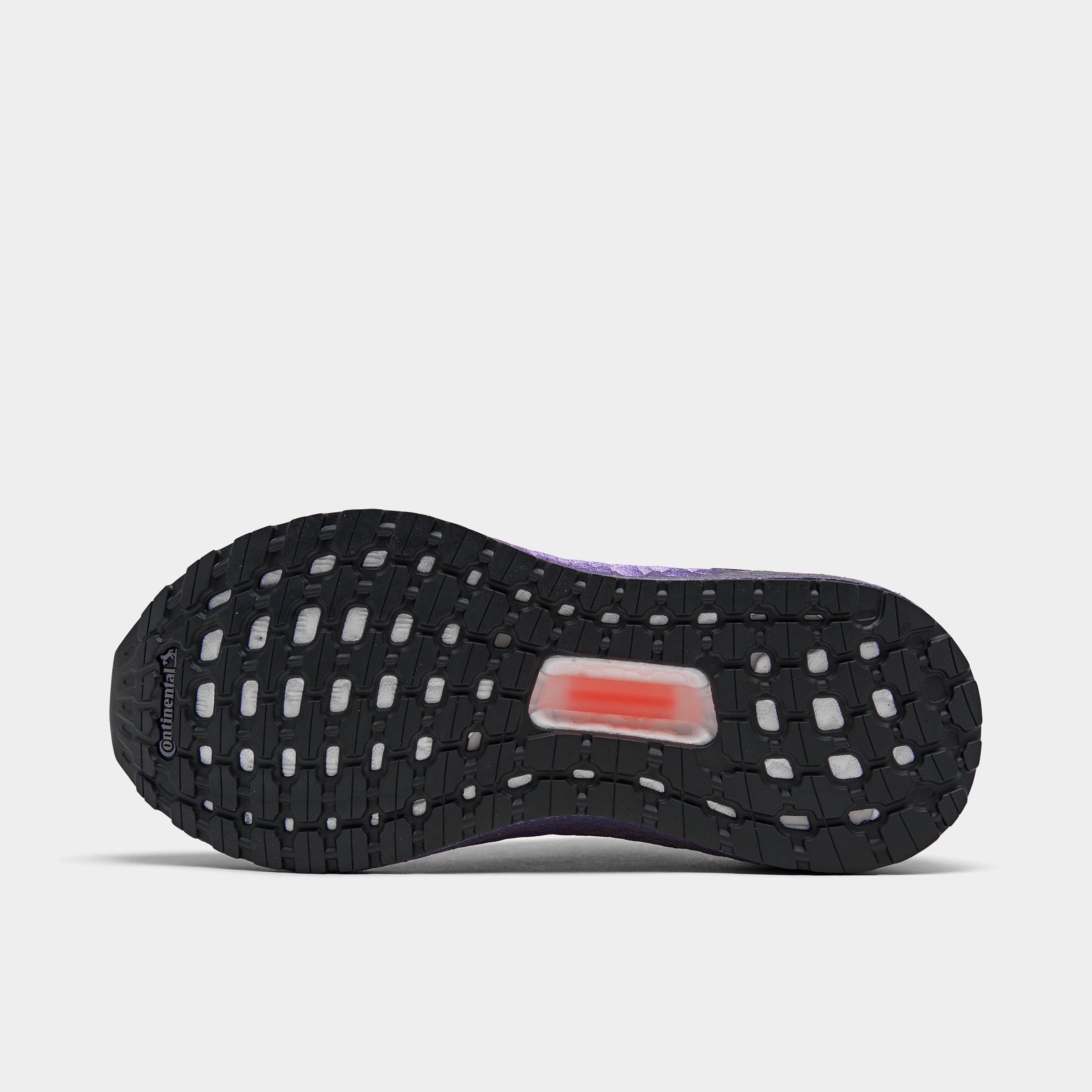 big kids adidas