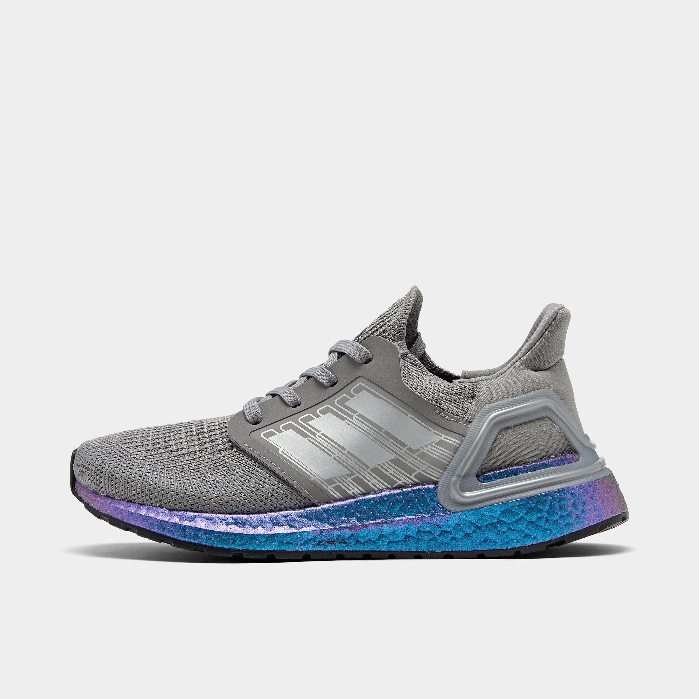 ultra boost kids sale