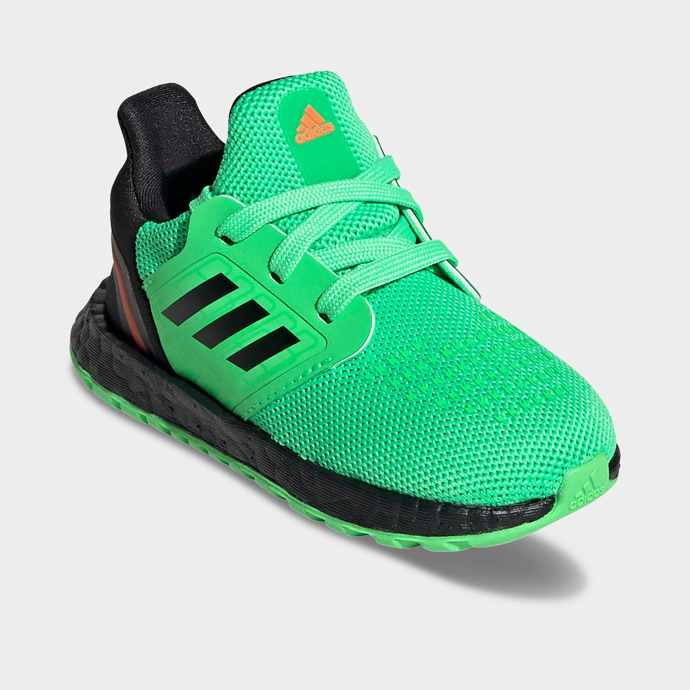 adidas ultra boost enfant 2014