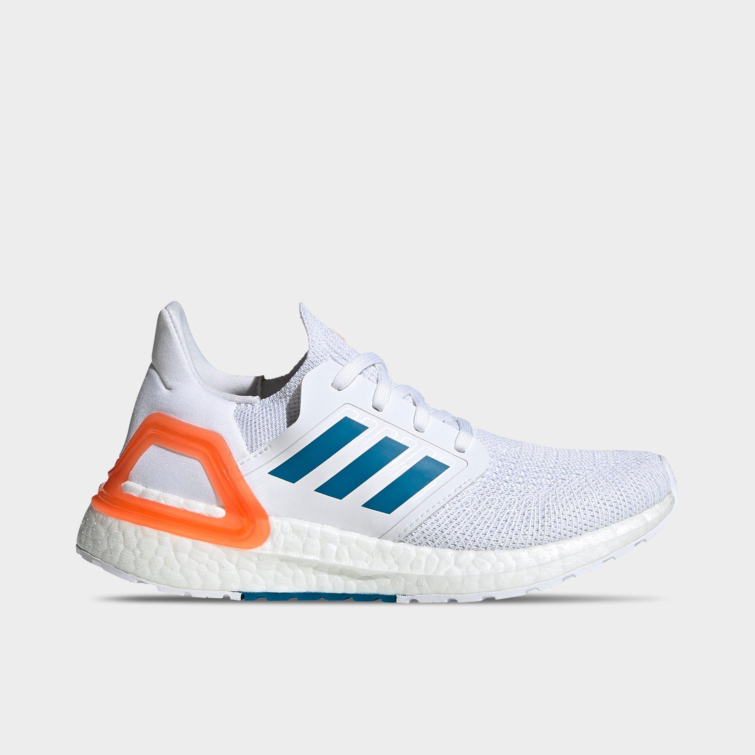 ultraboost 20 shoes kids
