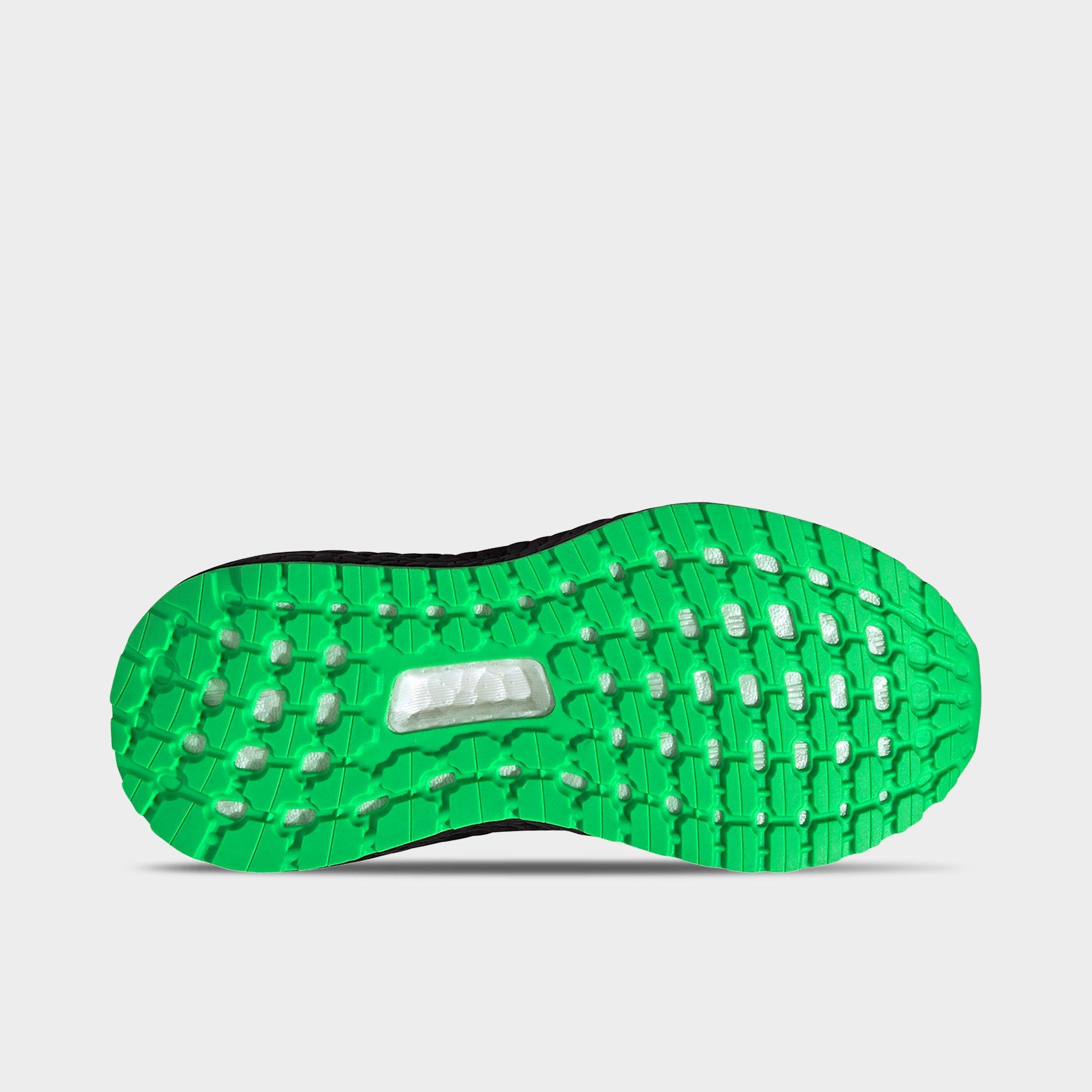 jd sports ultra boost 20