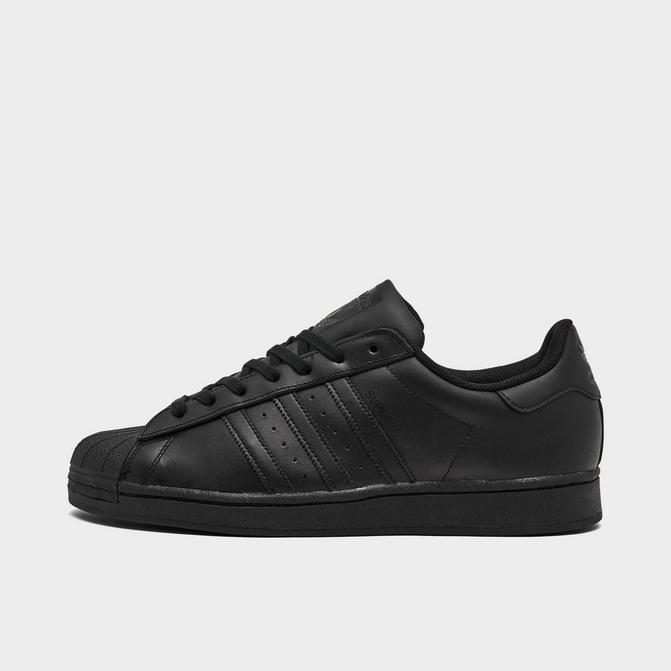 Men's adidas Originals Superstar Casual Shoes| JD Sports