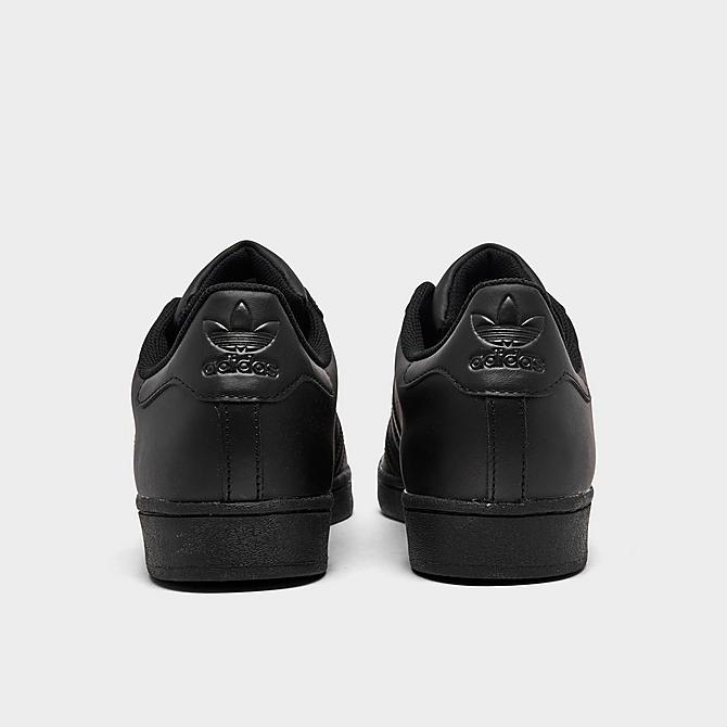 Men\'s adidas Originals Superstar Casual Shoes| JD Sports